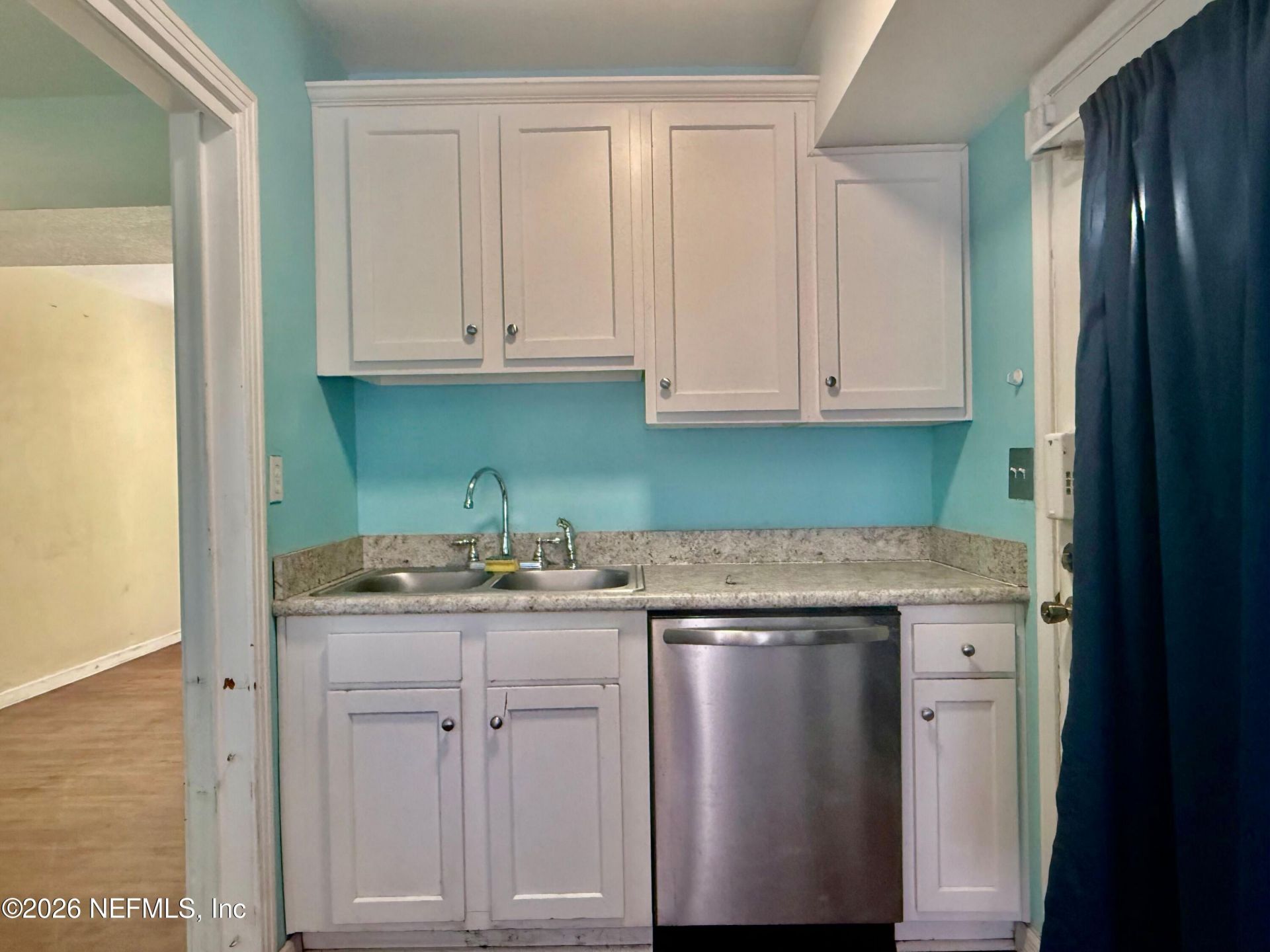 7118 Pellias Road, Jacksonville, FL 32211 Photo
