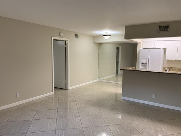 7250 Golf Colony Court, Unit 104, Lake Worth, FL 33467