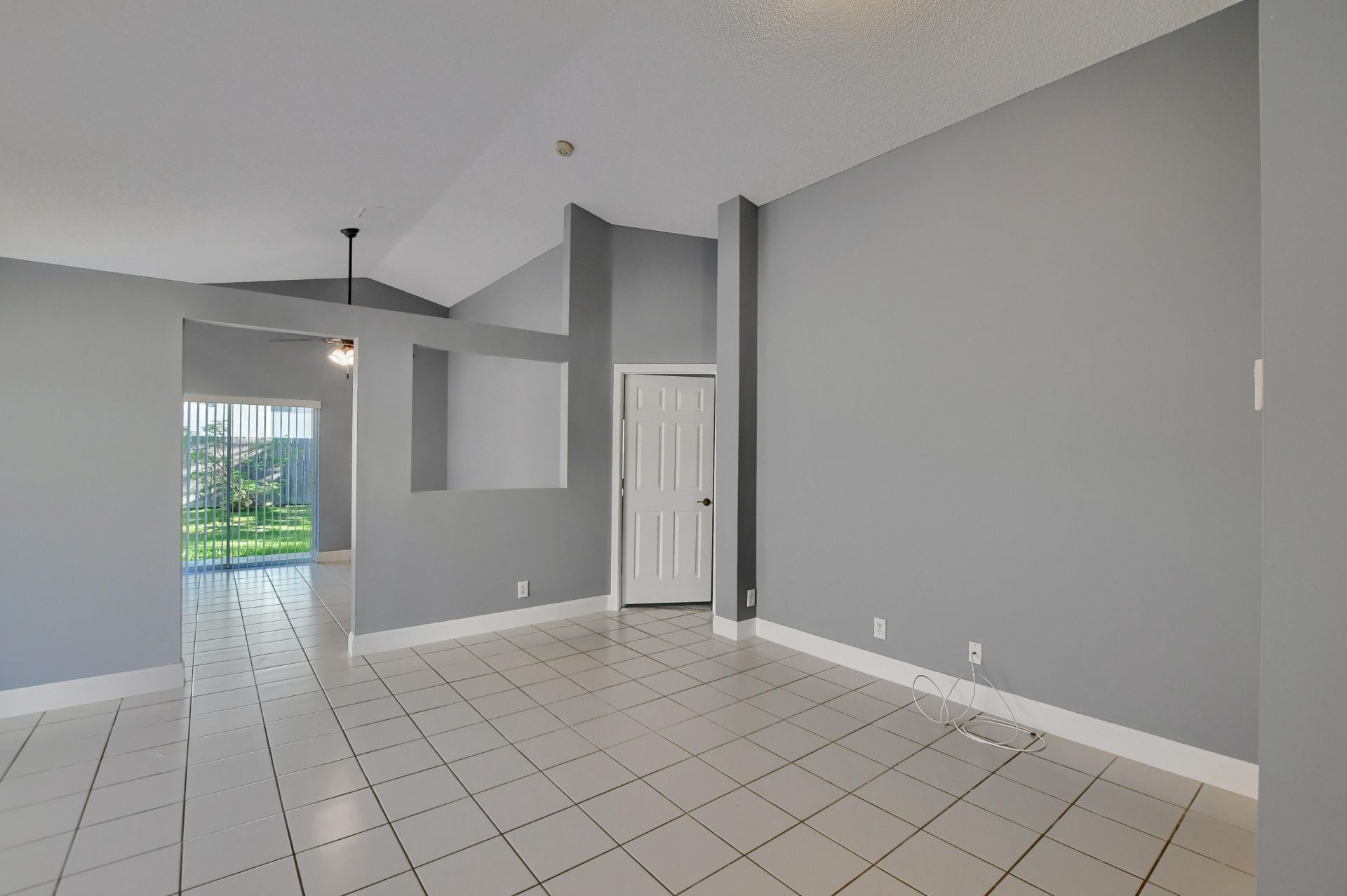 10253 N Serene Meadow Dr Drive N, Boca Raton, FL 33428 Photo