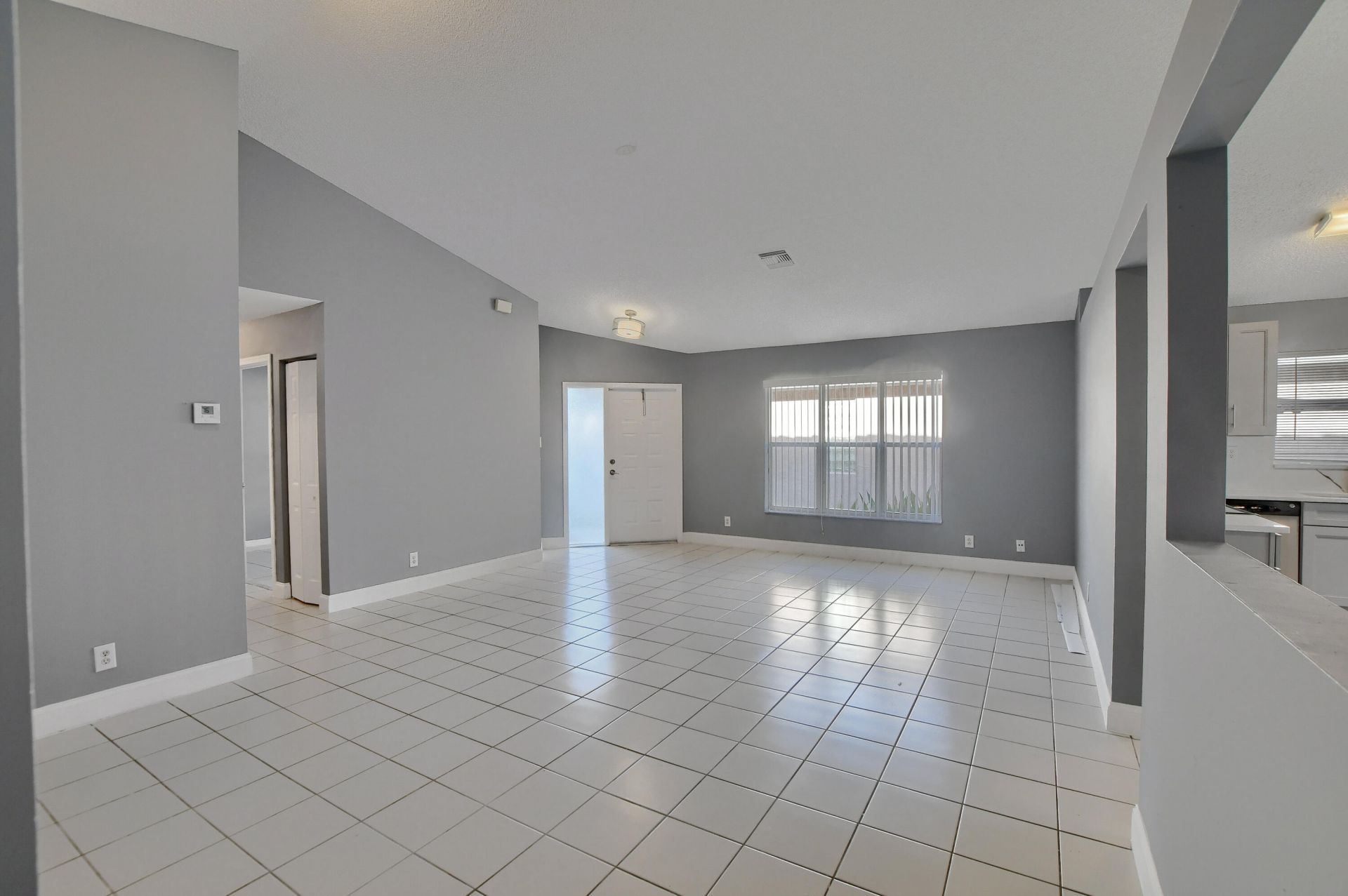 10253 N Serene Meadow Dr Drive N, Boca Raton, FL 33428 Photo