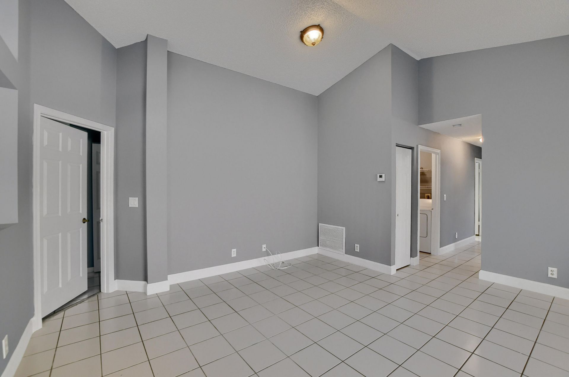 10253 N Serene Meadow Dr Drive N, Boca Raton, FL 33428 Photo