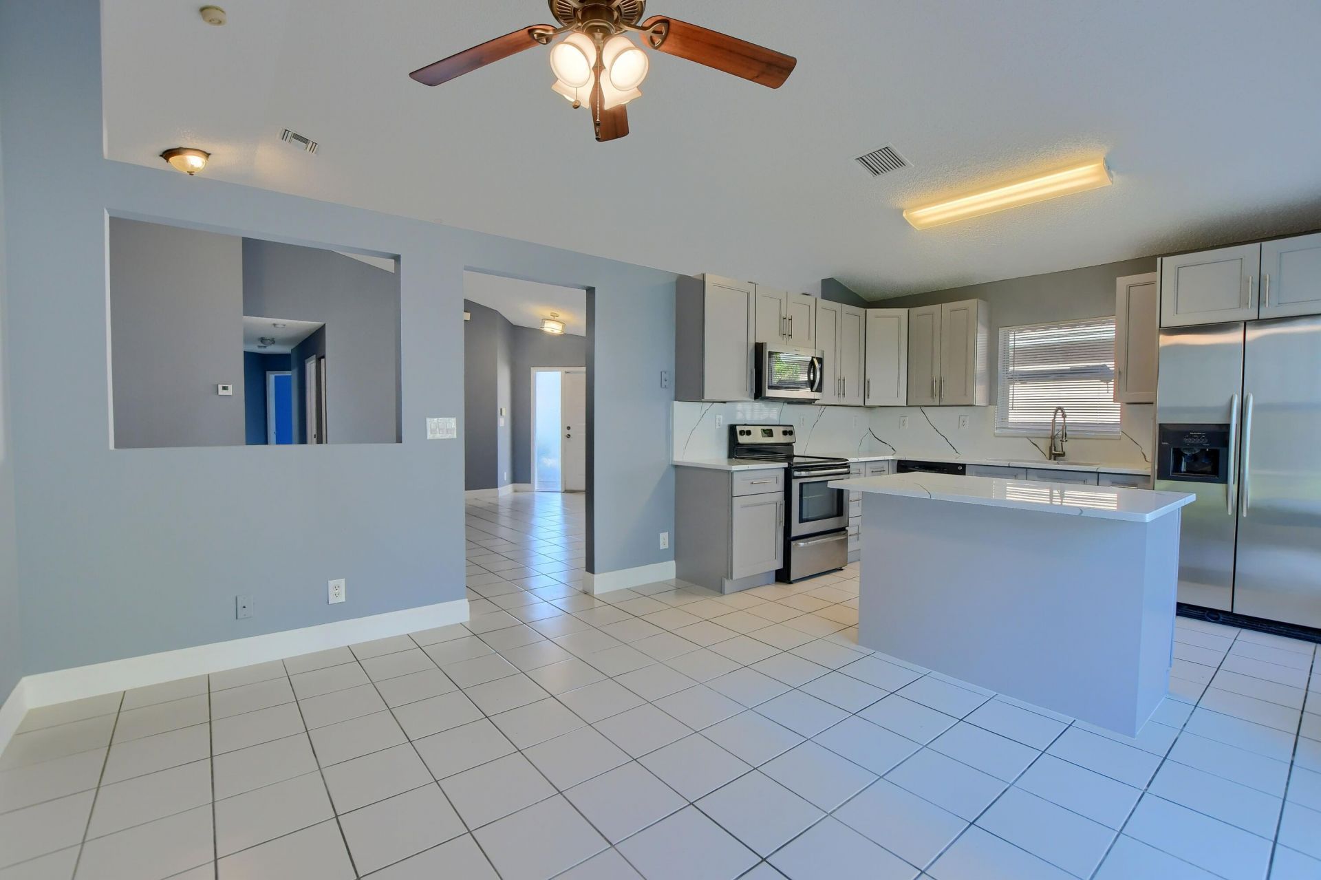 10253 N Serene Meadow Dr Drive N, Boca Raton, FL 33428 Photo