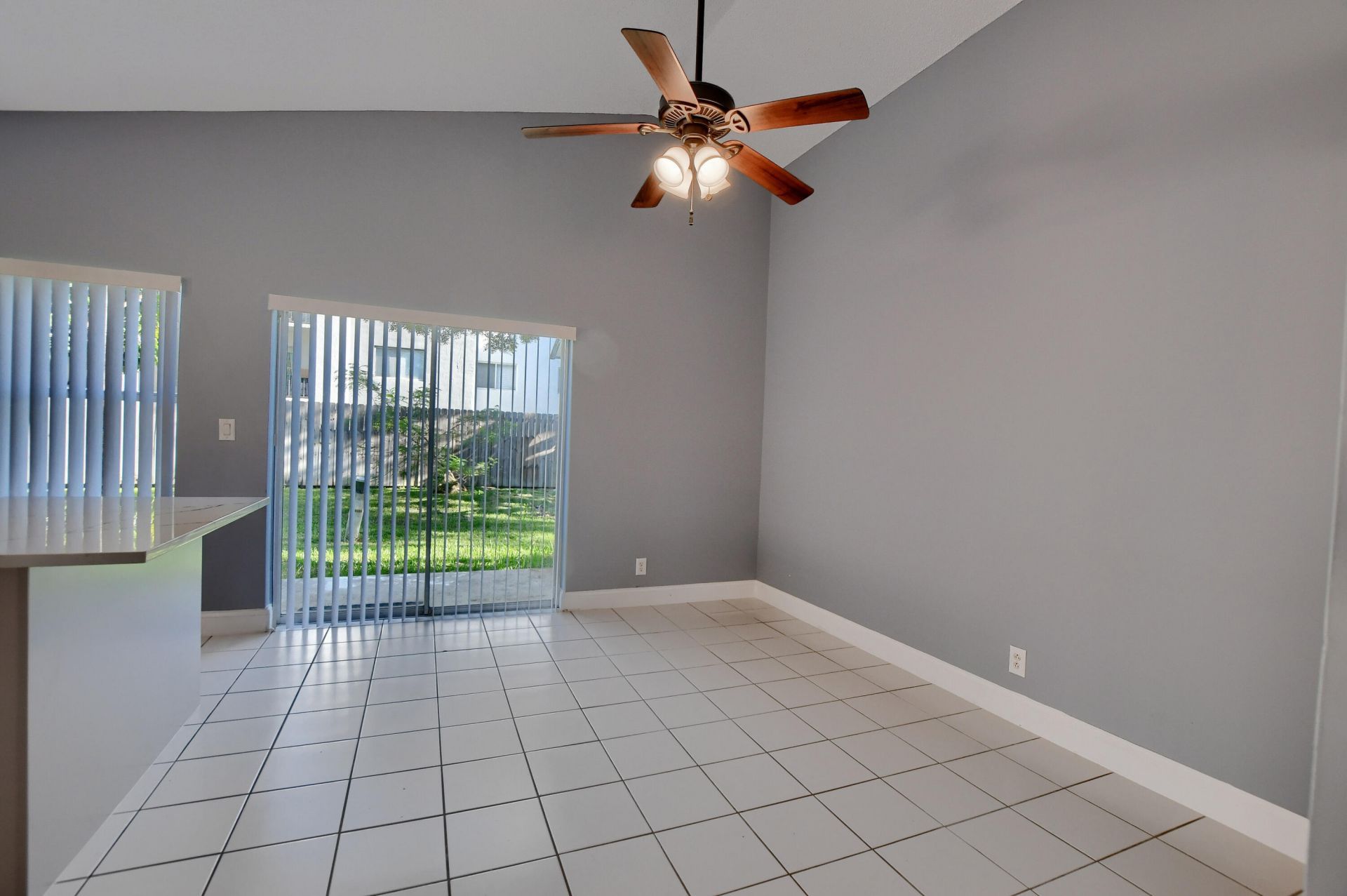 10253 N Serene Meadow Dr Drive N, Boca Raton, FL 33428 Photo