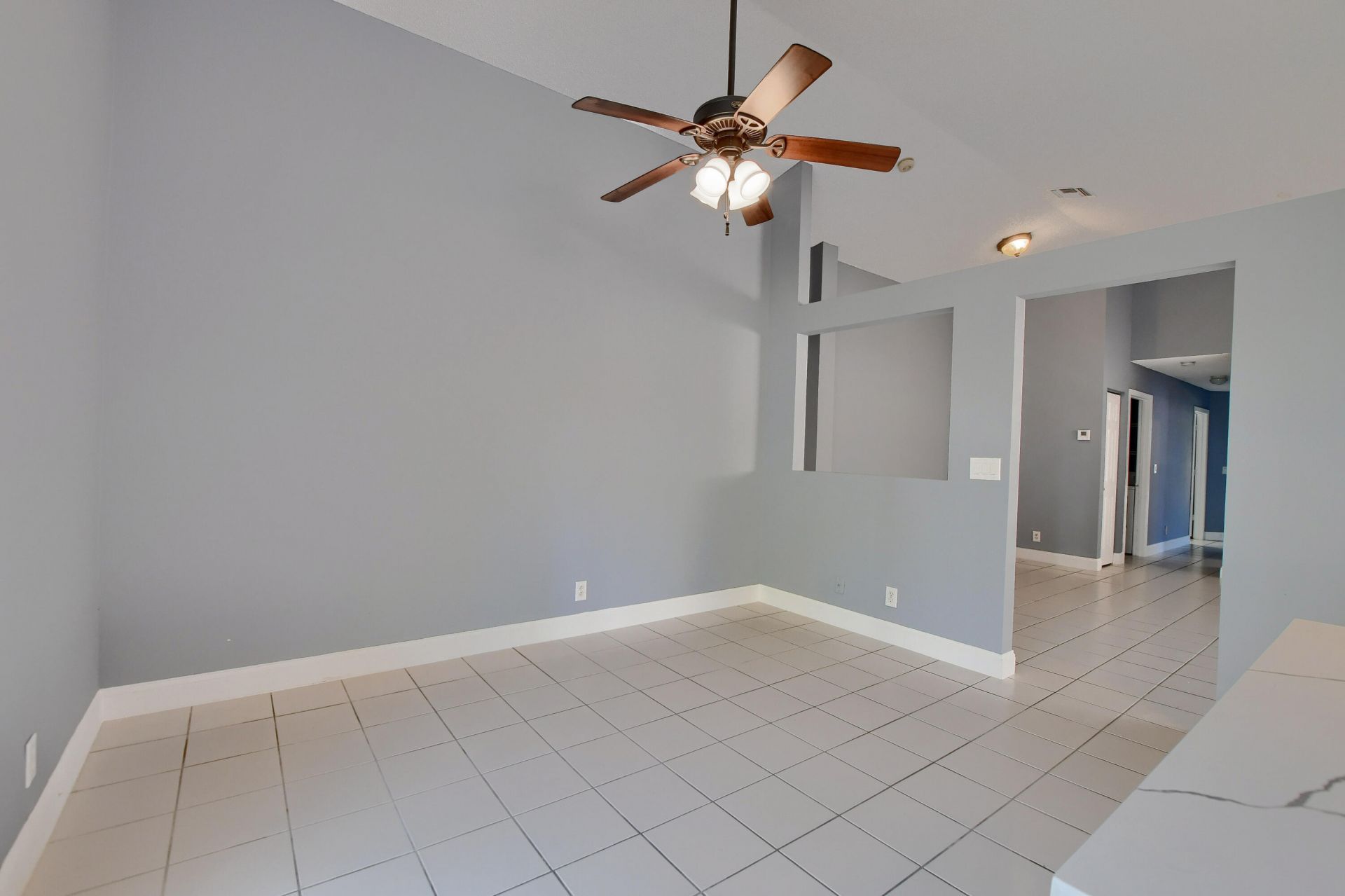 10253 N Serene Meadow Dr Drive N, Boca Raton, FL 33428 Photo
