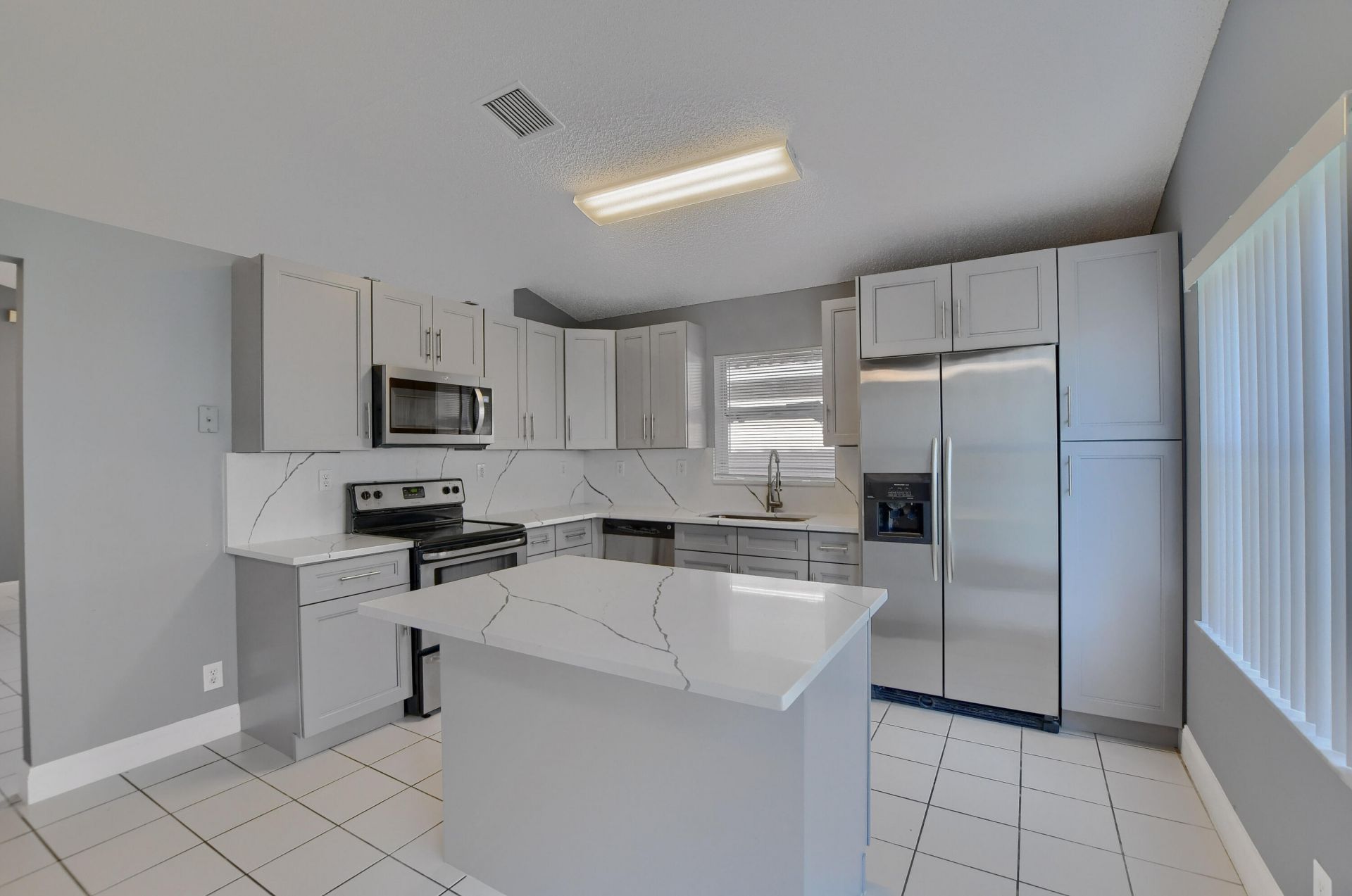 10253 N Serene Meadow Dr Drive N, Boca Raton, FL 33428 Photo