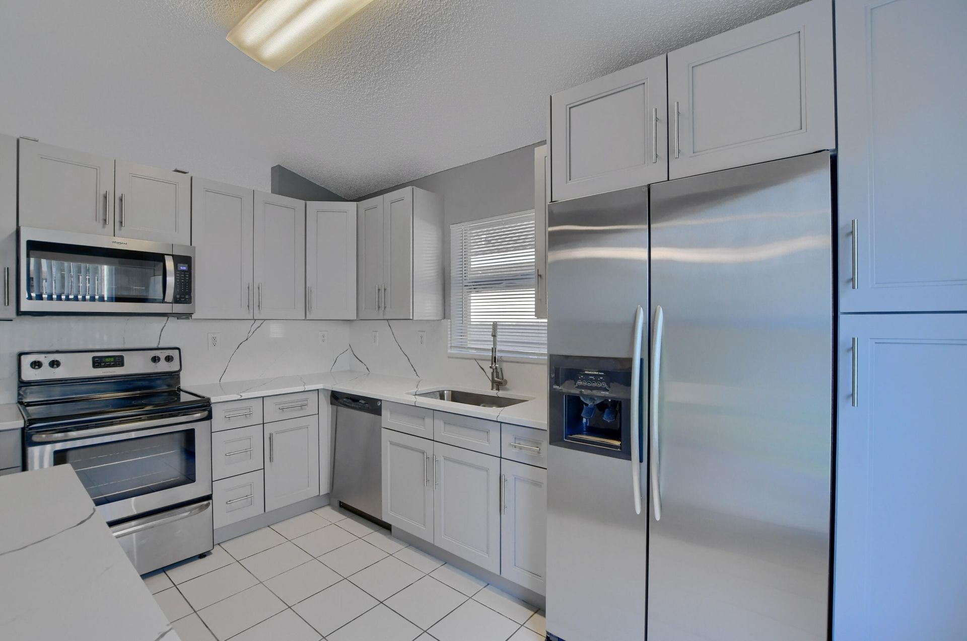 10253 N Serene Meadow Dr Drive N, Boca Raton, FL 33428 Photo