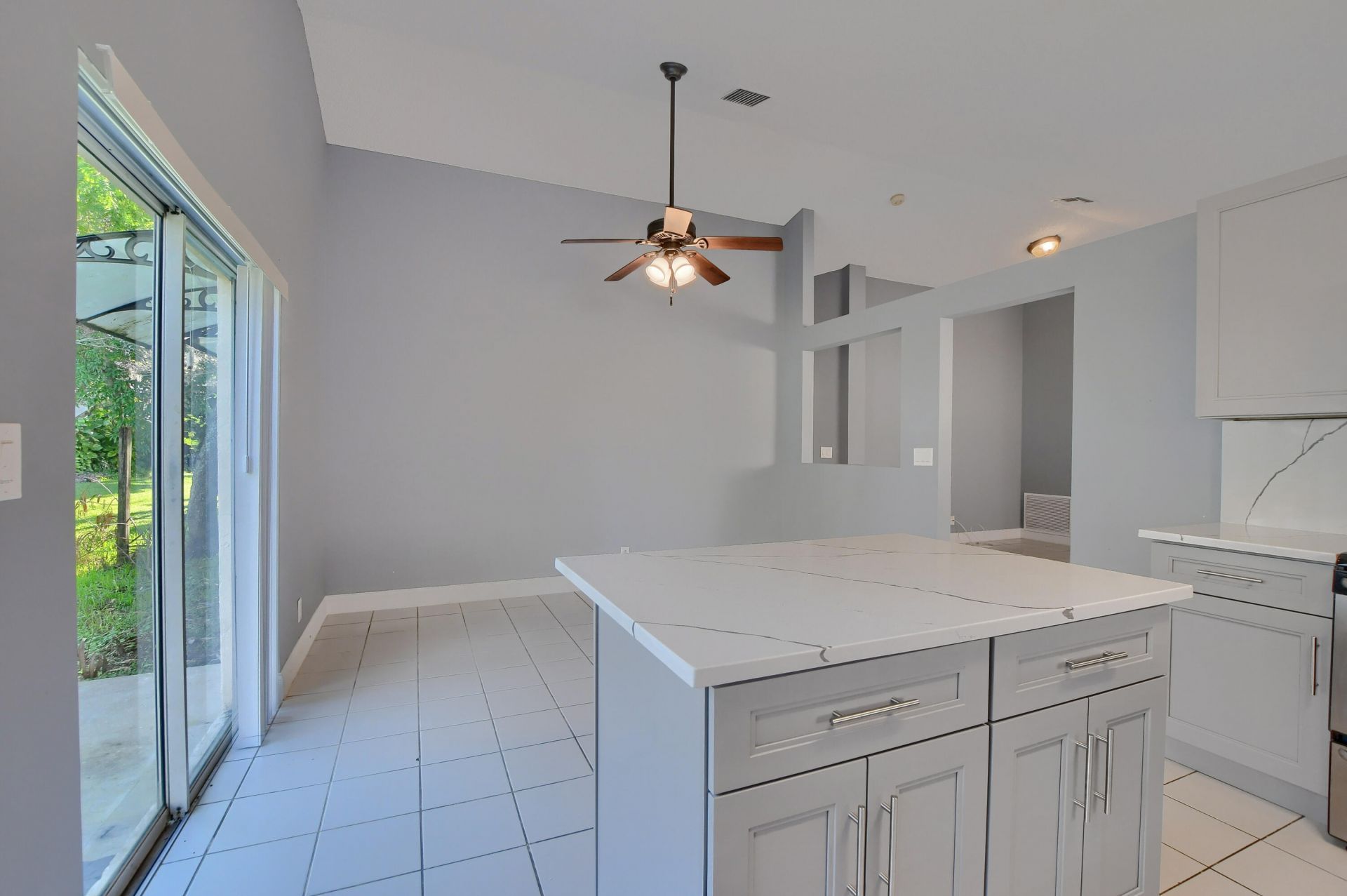 10253 N Serene Meadow Dr Drive N, Boca Raton, FL 33428 Photo