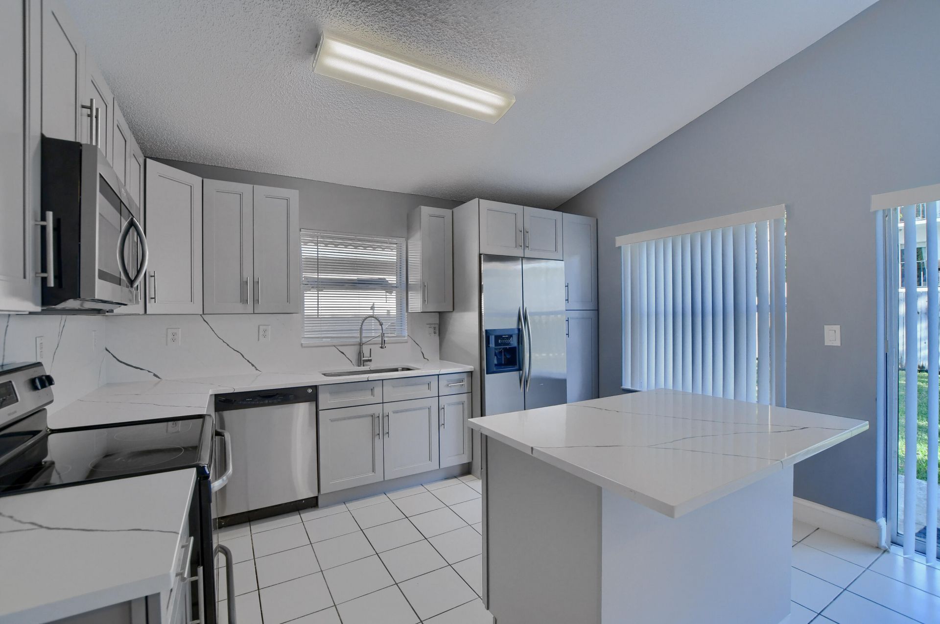 10253 N Serene Meadow Dr Drive N, Boca Raton, FL 33428 Photo