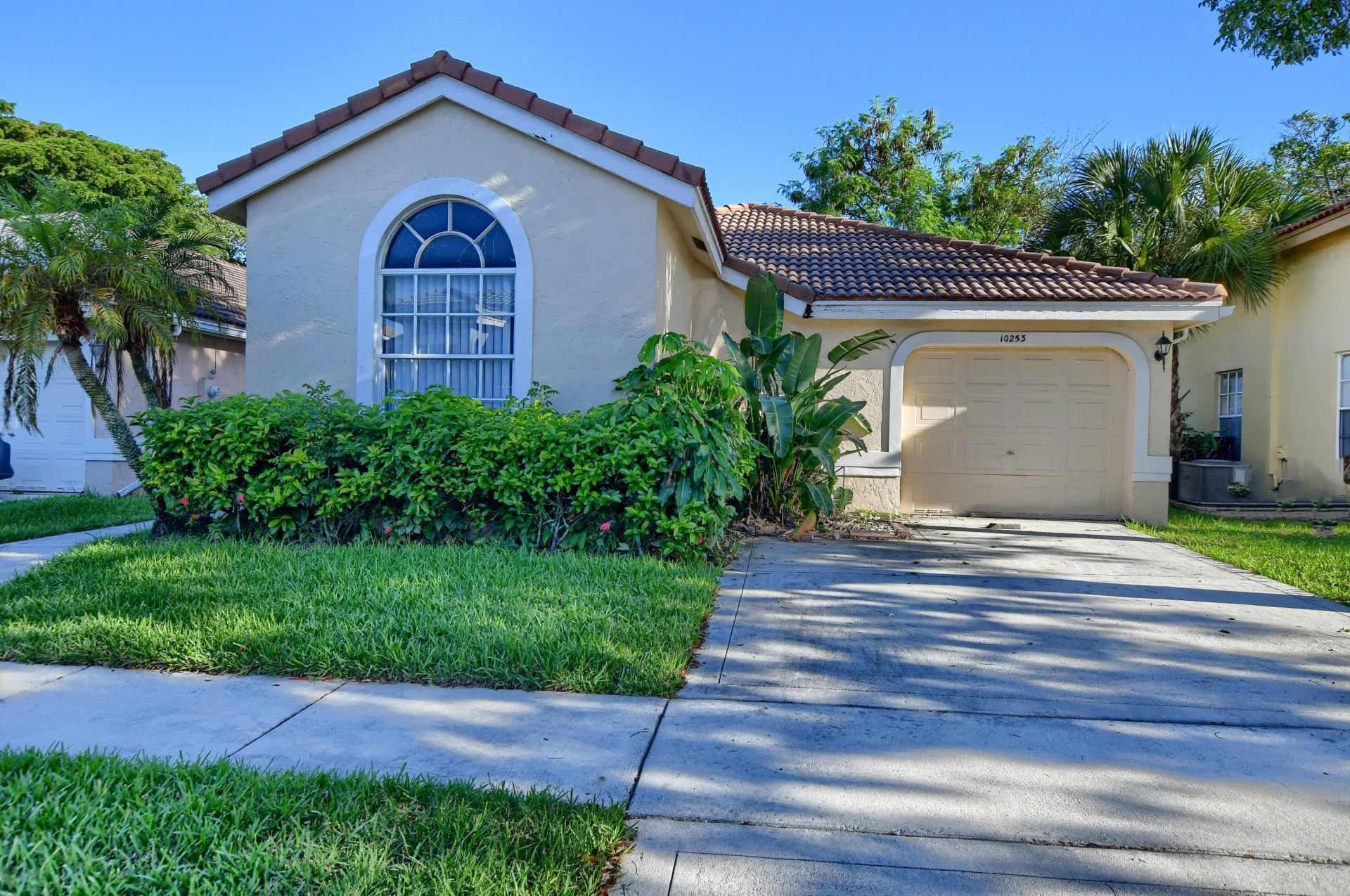 10253 N Serene Meadow Dr Drive N, Boca Raton, FL 33428 Photo