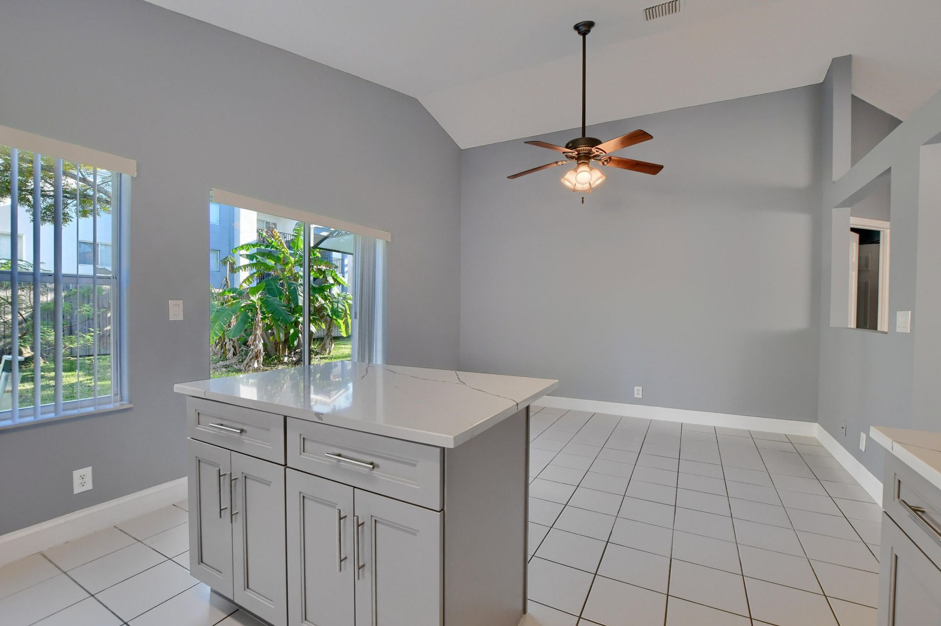 10253 N Serene Meadow Dr Drive N, Boca Raton, FL 33428 Photo