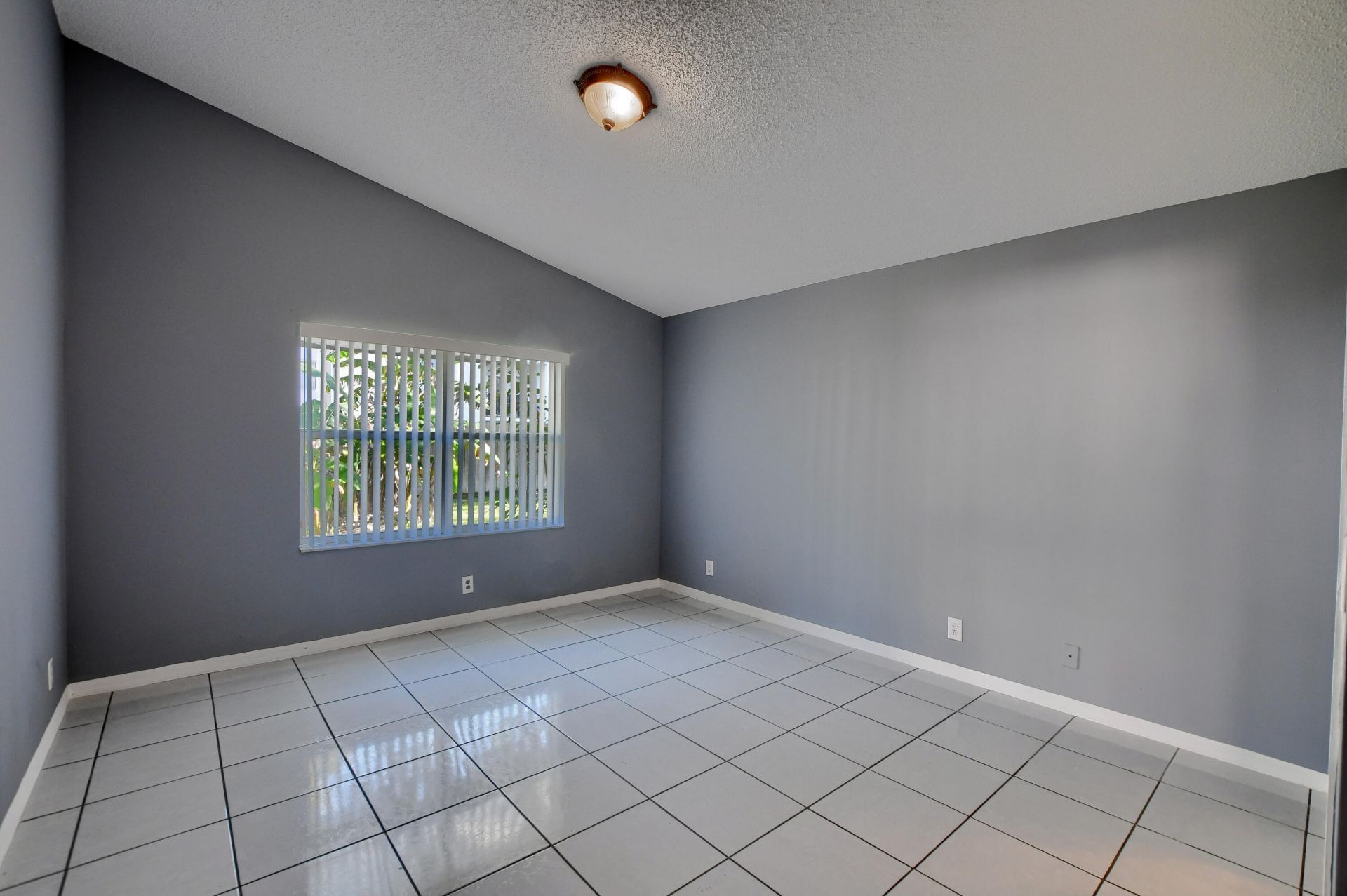 10253 N Serene Meadow Dr Drive N, Boca Raton, FL 33428 Photo