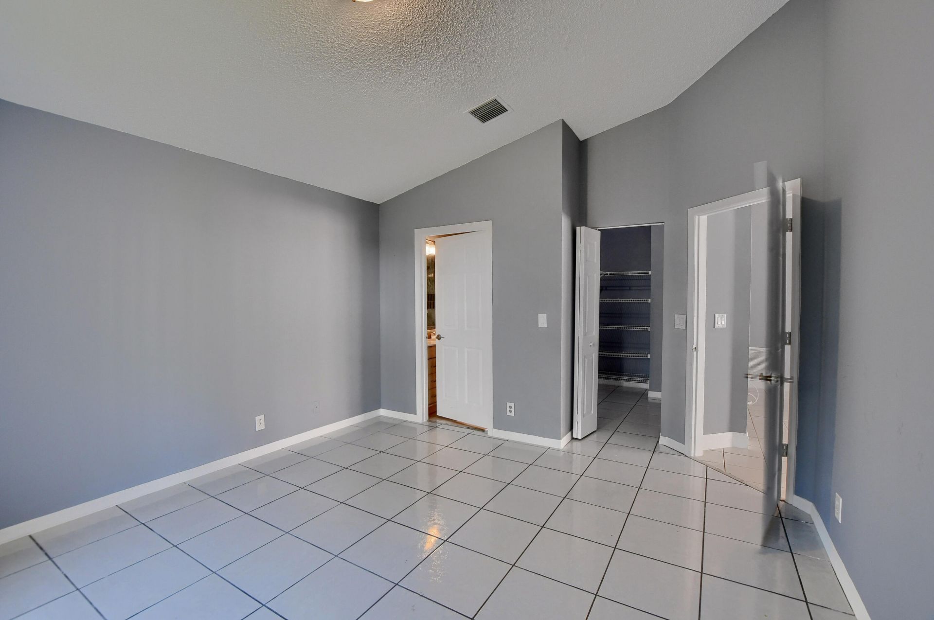 10253 N Serene Meadow Dr Drive N, Boca Raton, FL 33428 Photo