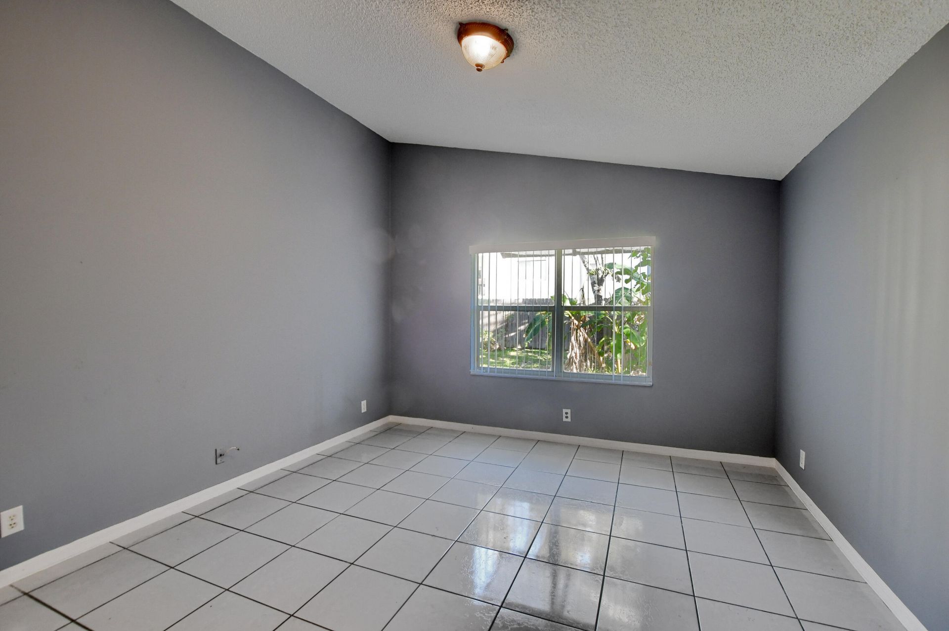 10253 N Serene Meadow Dr Drive N, Boca Raton, FL 33428 Photo