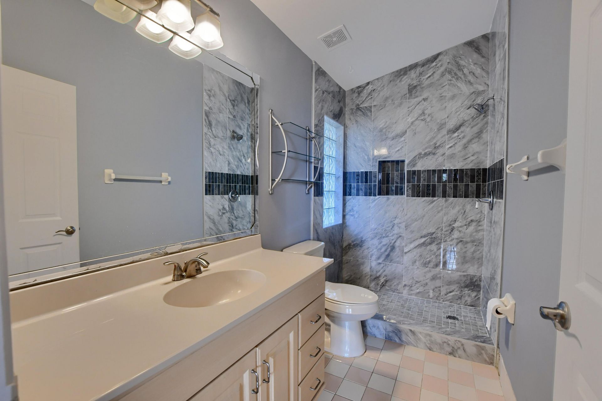 10253 N Serene Meadow Dr Drive N, Boca Raton, FL 33428 Photo