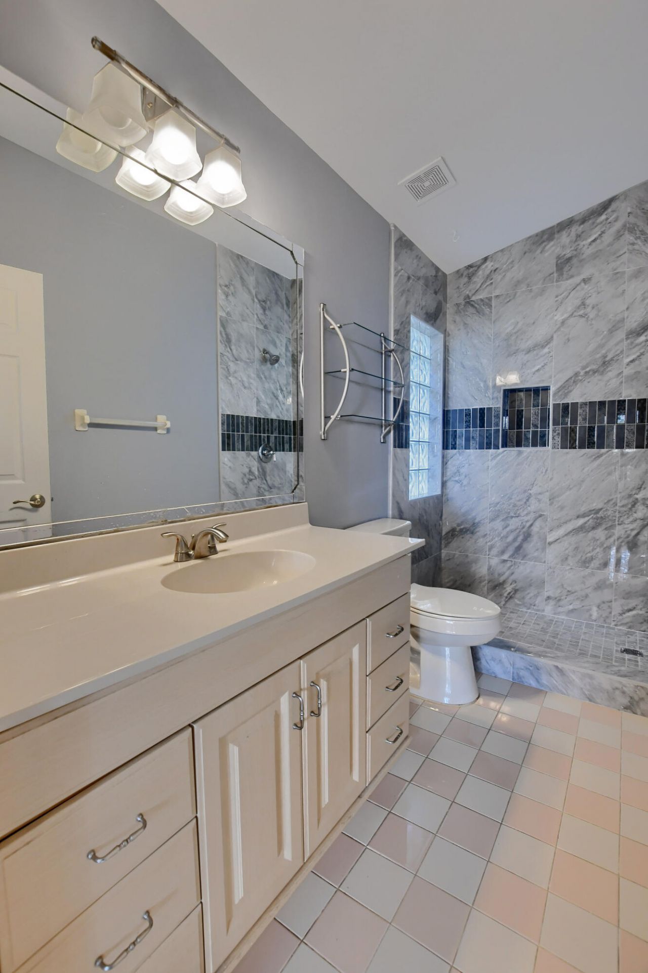 10253 N Serene Meadow Dr Drive N, Boca Raton, FL 33428 Photo