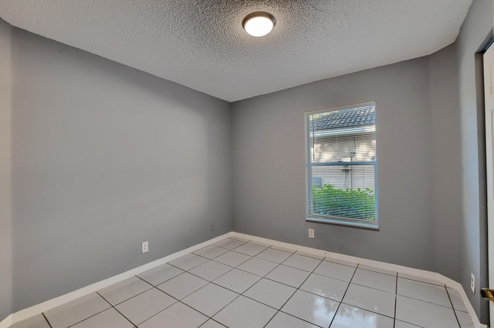 10253 N Serene Meadow Dr Drive N, Boca Raton, FL 33428 Photo