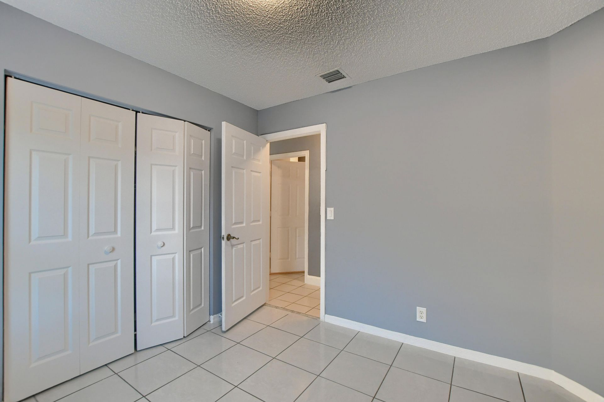 10253 N Serene Meadow Dr Drive N, Boca Raton, FL 33428 Photo