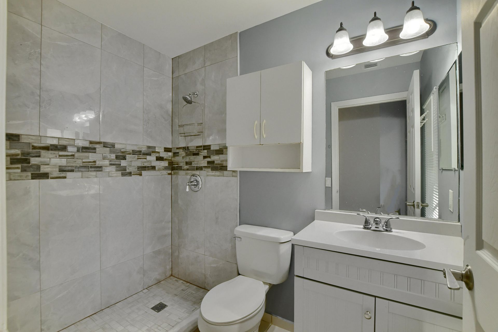 10253 N Serene Meadow Dr Drive N, Boca Raton, FL 33428 Photo