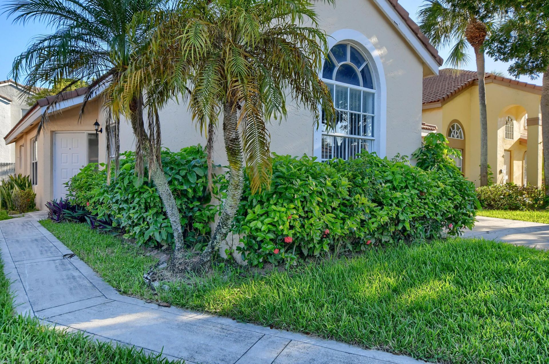 10253 N Serene Meadow Dr Drive N, Boca Raton, FL 33428 Photo