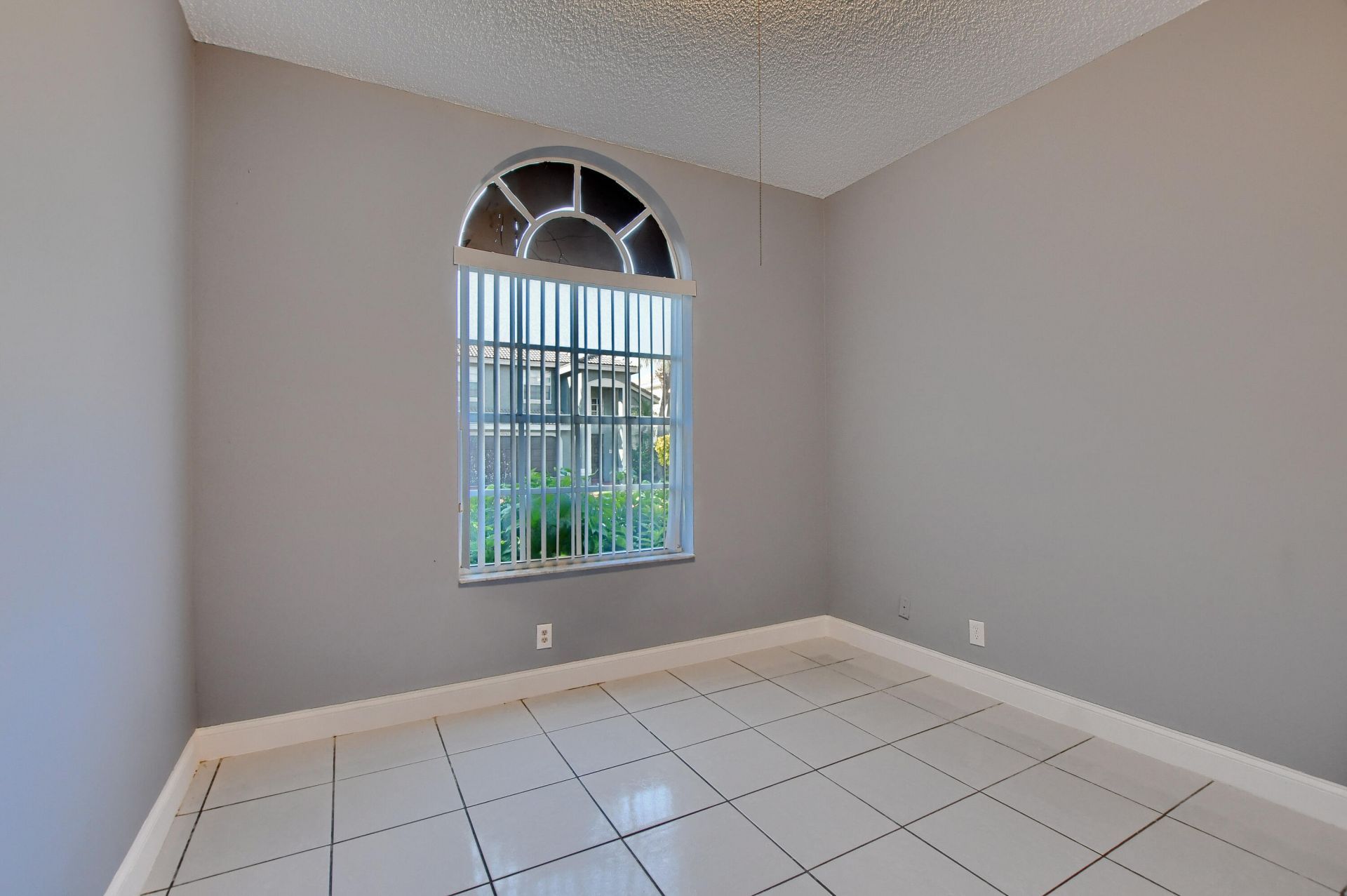 10253 N Serene Meadow Dr Drive N, Boca Raton, FL 33428 Photo