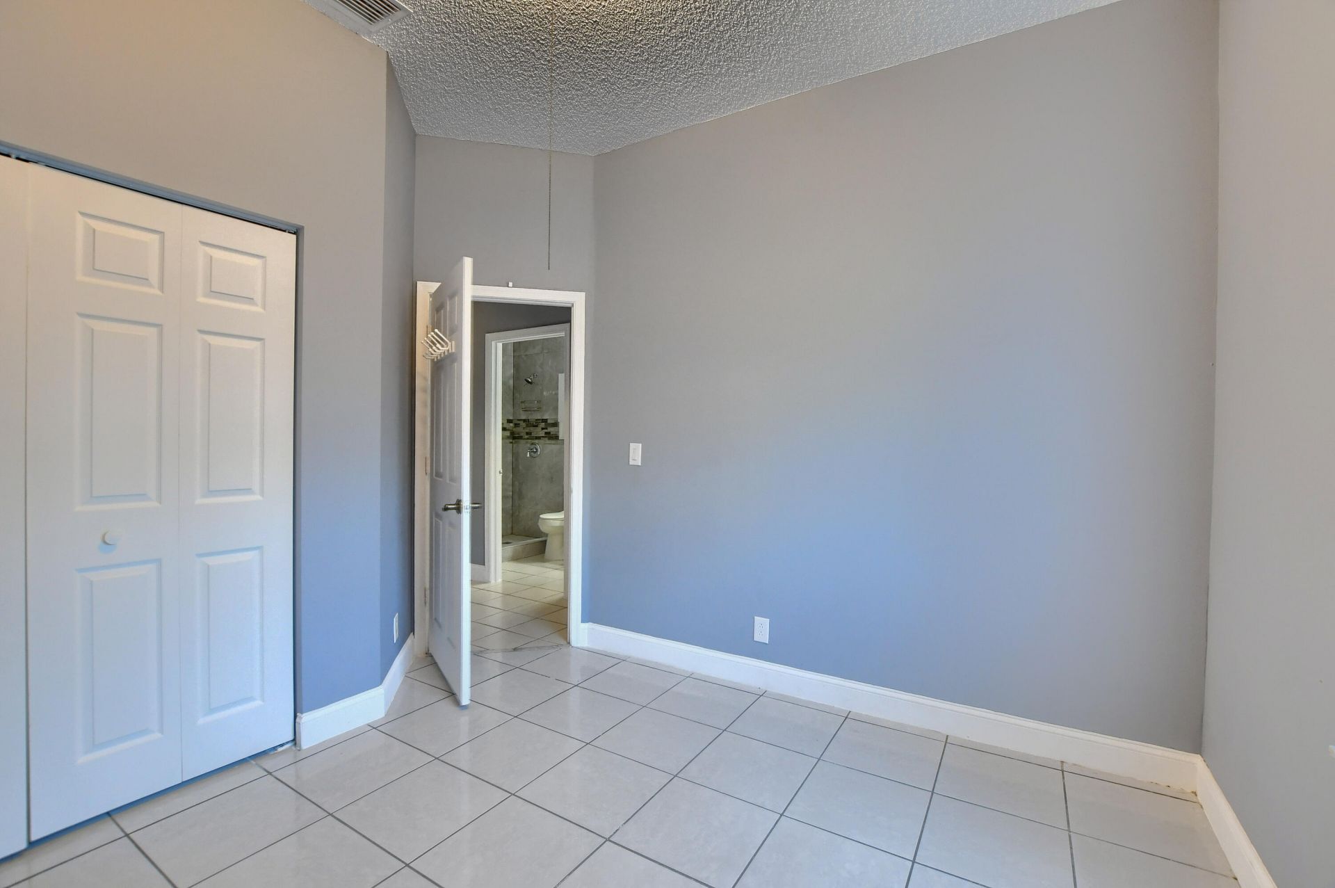 10253 N Serene Meadow Dr Drive N, Boca Raton, FL 33428 Photo