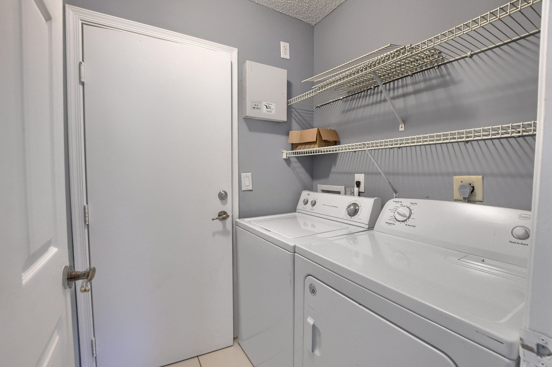 10253 N Serene Meadow Dr Drive N, Boca Raton, FL 33428 Photo