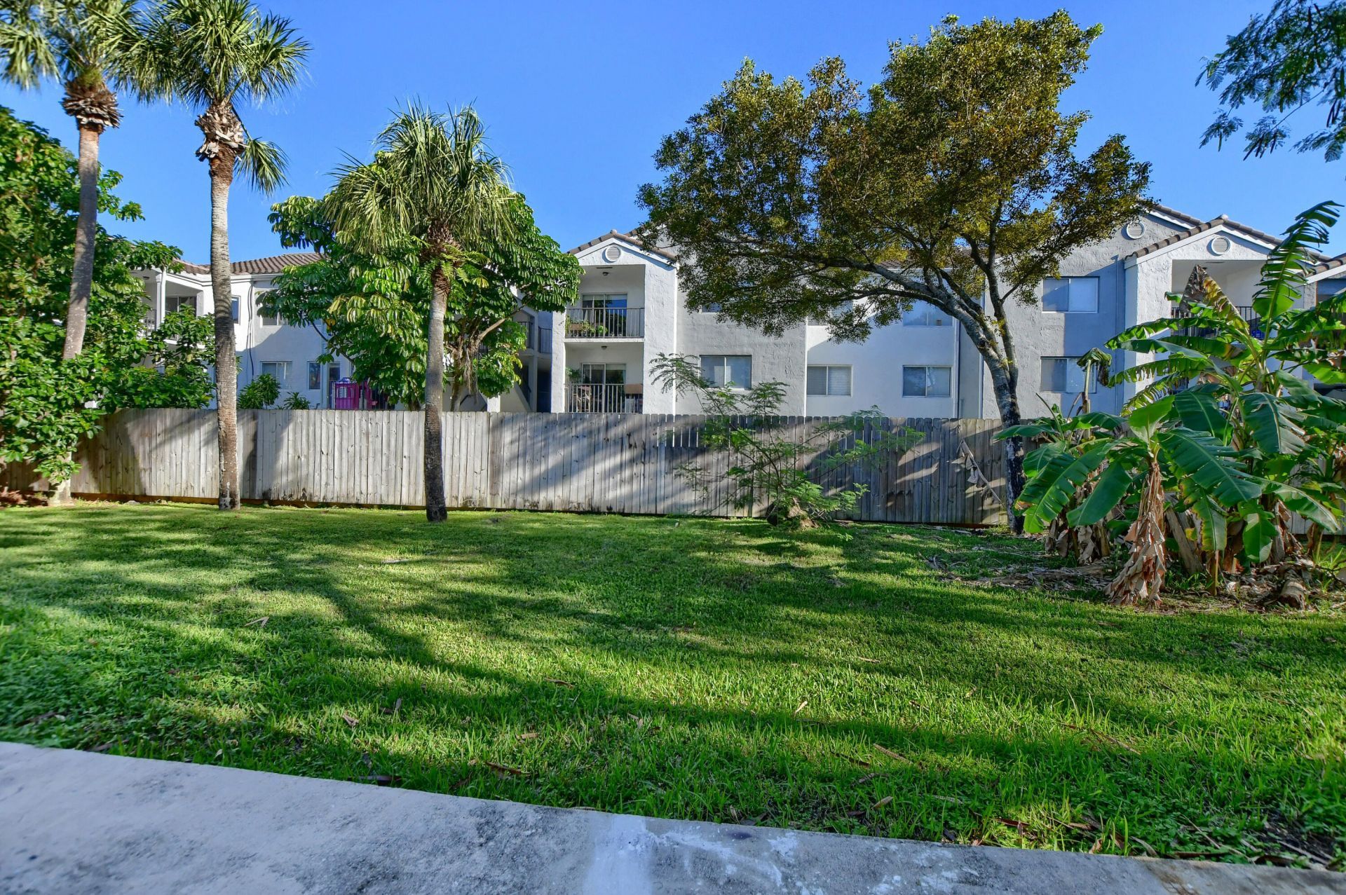10253 N Serene Meadow Dr Drive N, Boca Raton, FL 33428 Photo