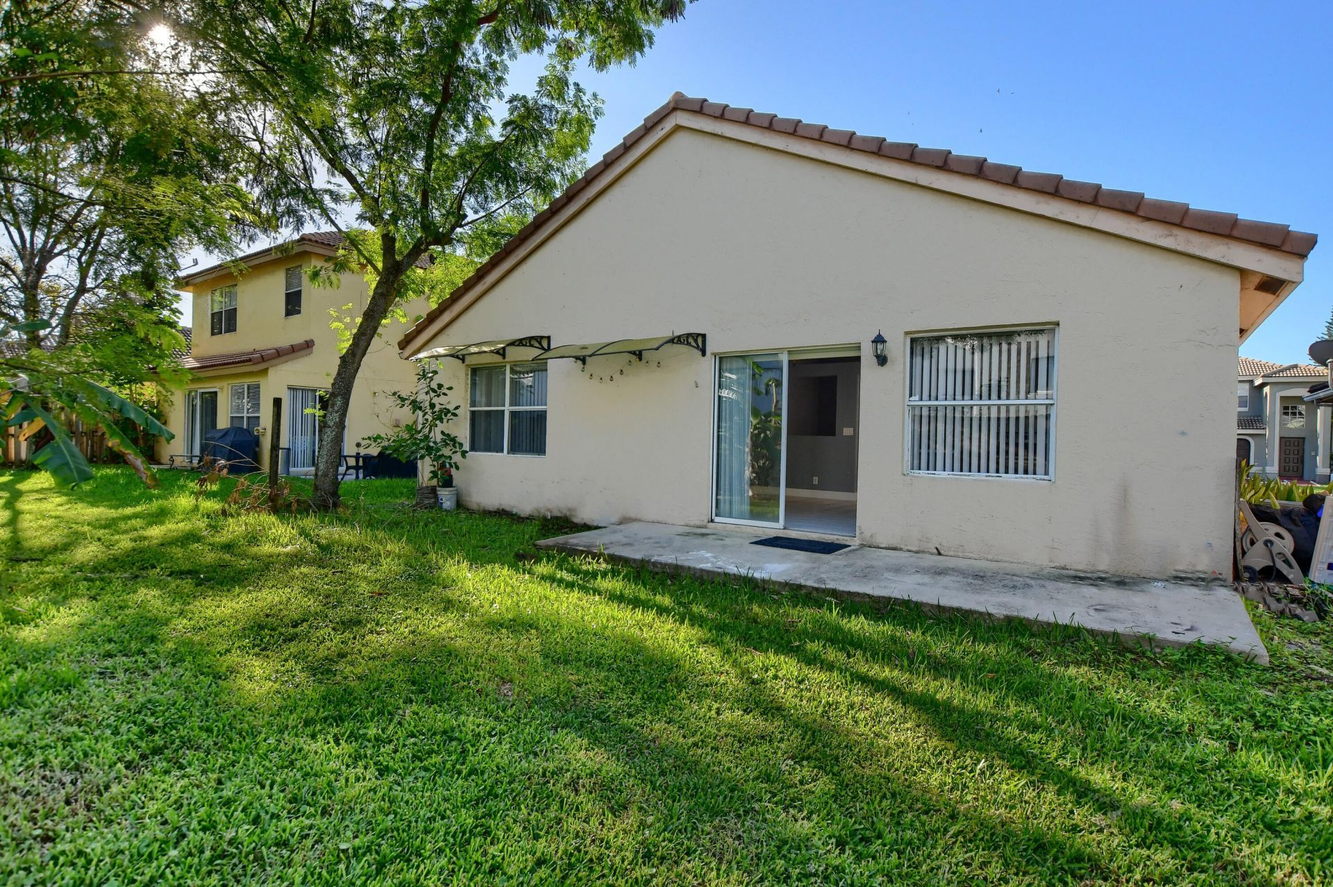 10253 N Serene Meadow Dr Drive N, Boca Raton, FL 33428 Photo