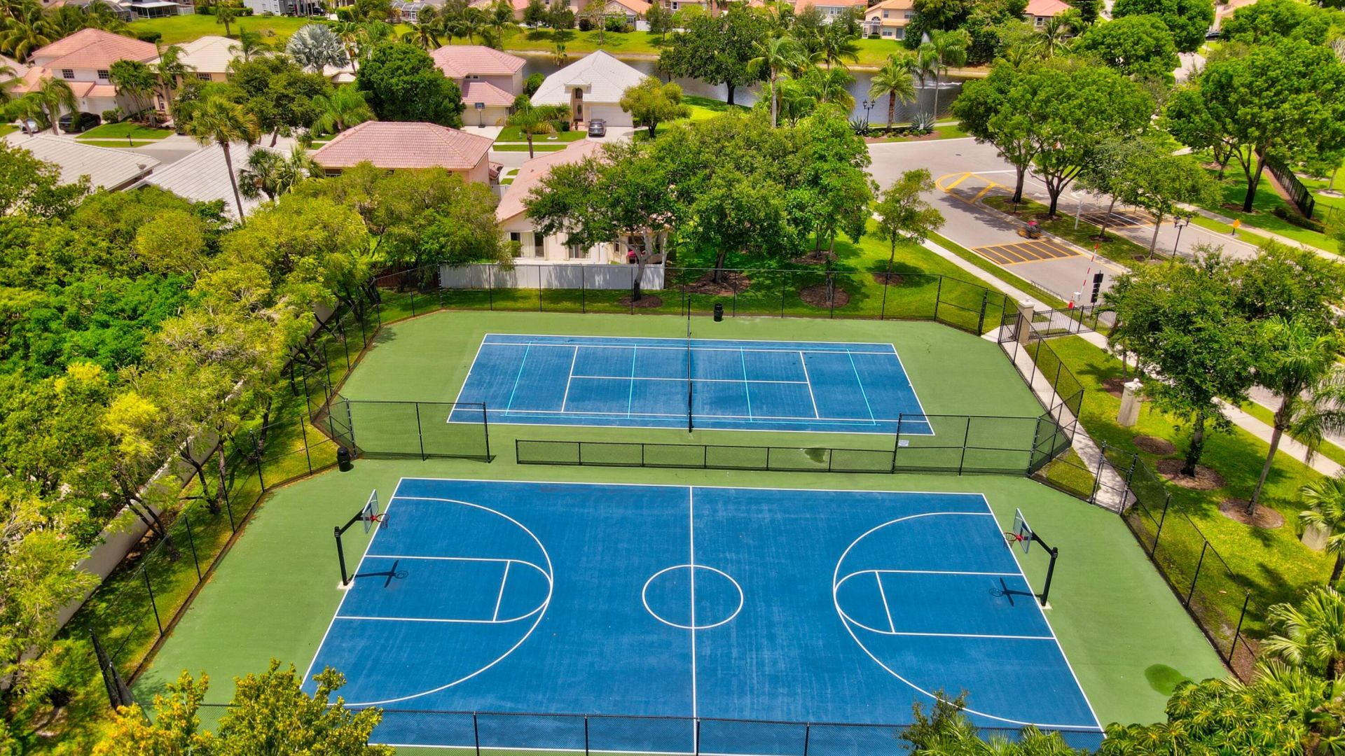 10253 N Serene Meadow Dr Drive N, Boca Raton, FL 33428 Photo