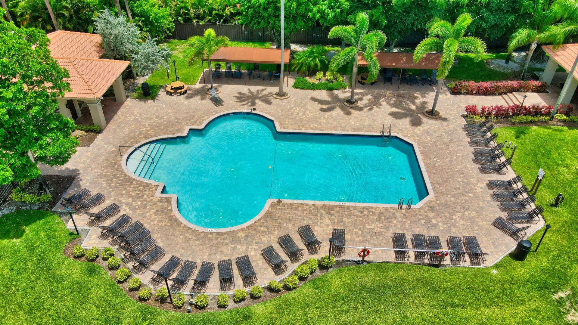 10253 N Serene Meadow Dr Drive N, Boca Raton, FL 33428 Photo