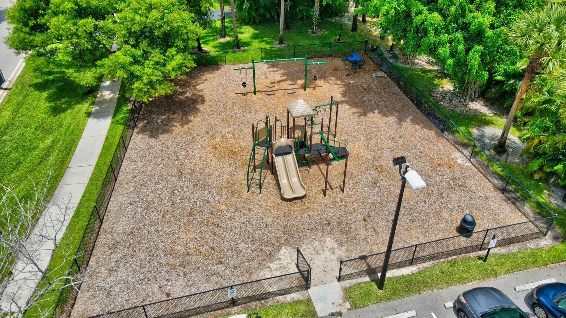 10253 N Serene Meadow Dr Drive N, Boca Raton, FL 33428 Photo