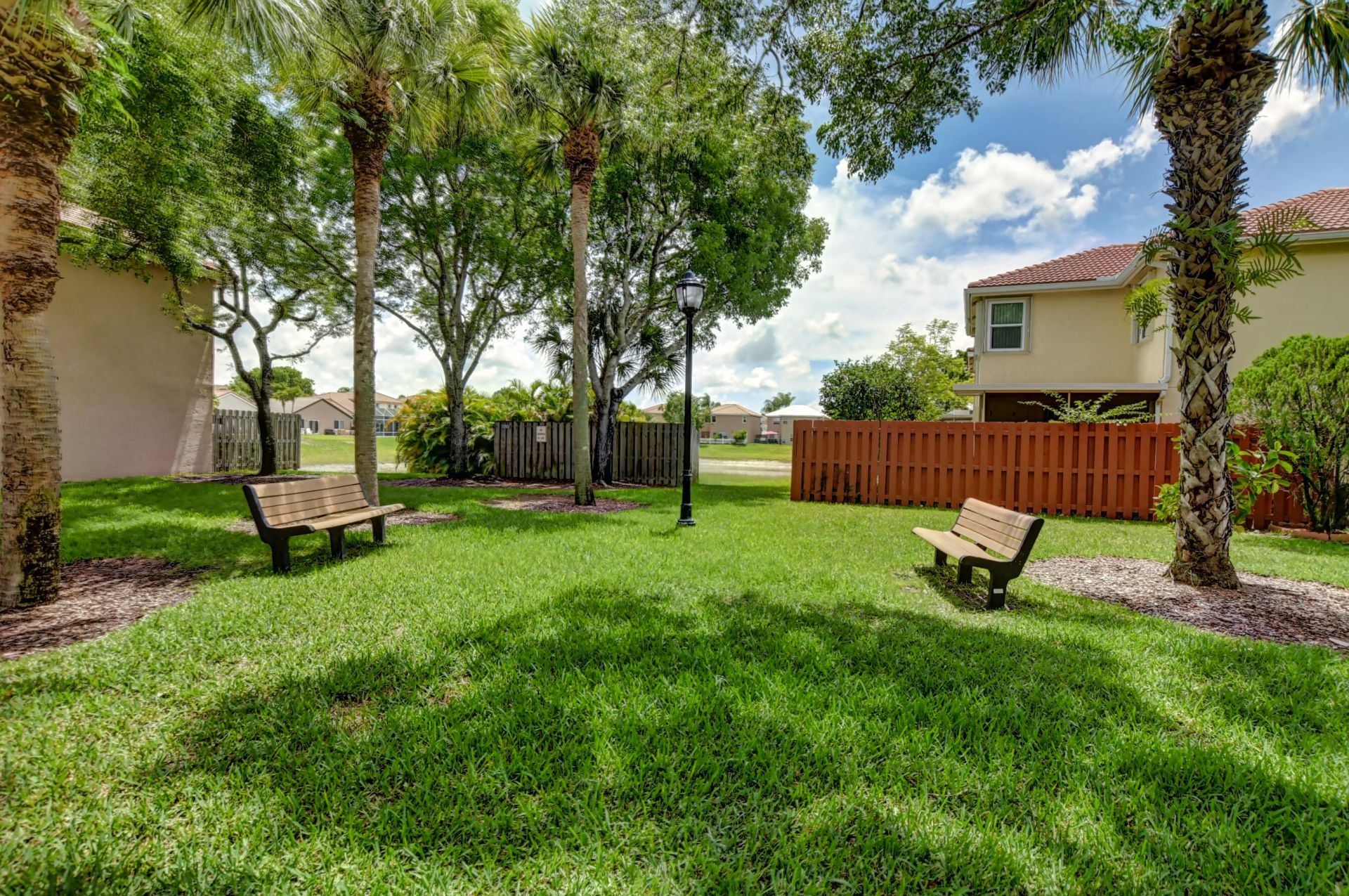 10253 N Serene Meadow Dr Drive N, Boca Raton, FL 33428 Photo