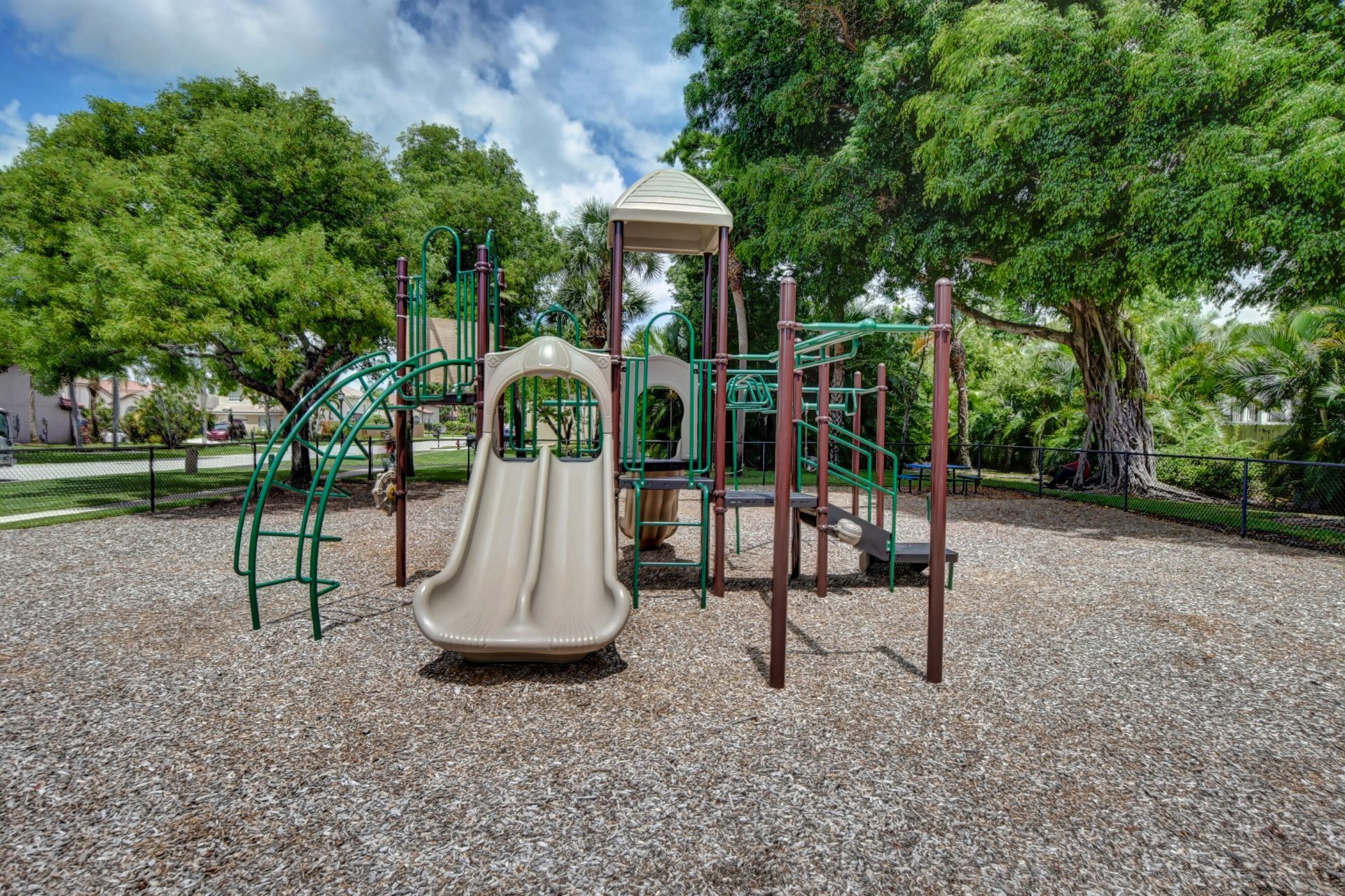 10253 N Serene Meadow Dr Drive N, Boca Raton, FL 33428 Photo