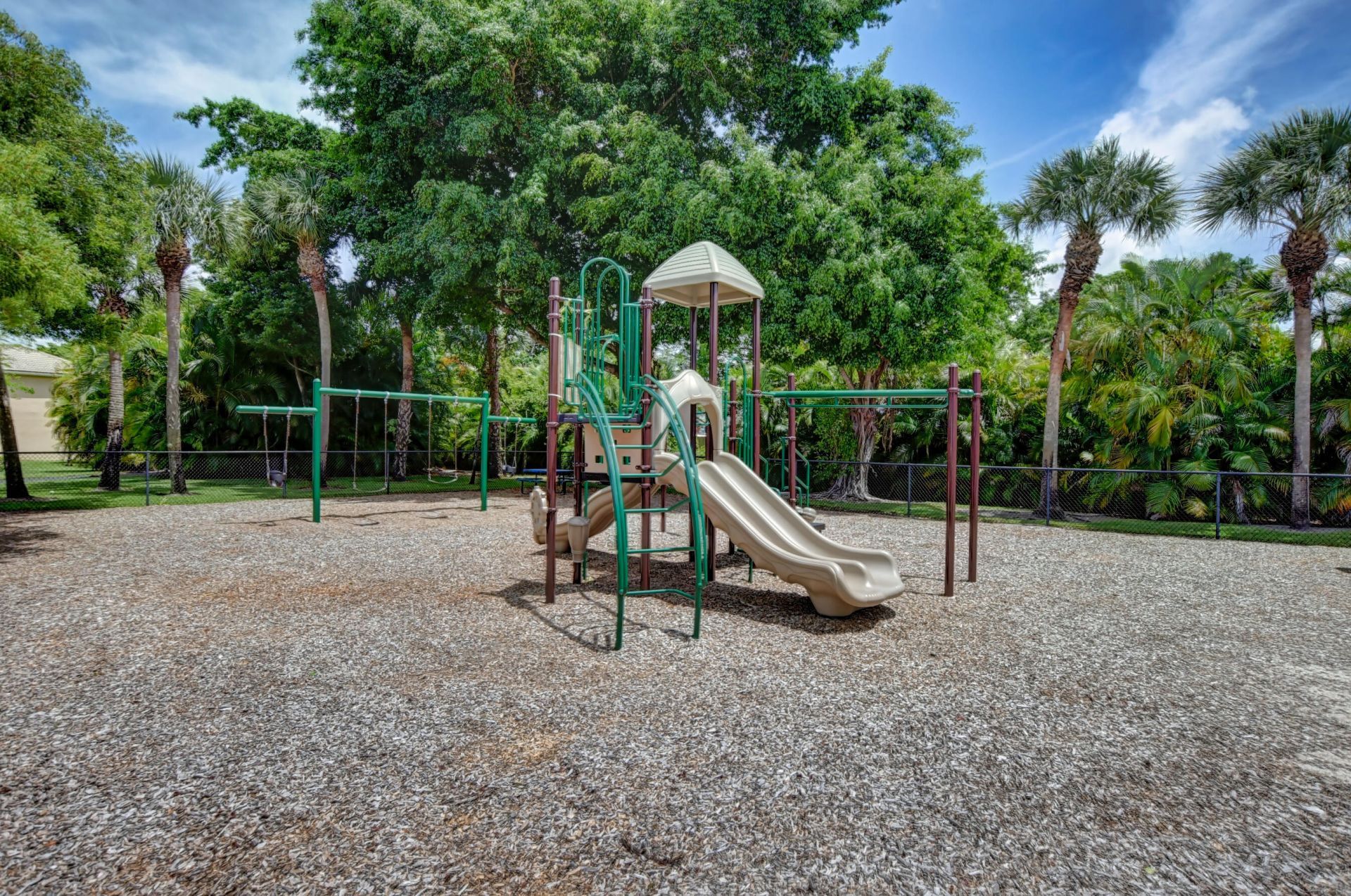 10253 N Serene Meadow Dr Drive N, Boca Raton, FL 33428 Photo