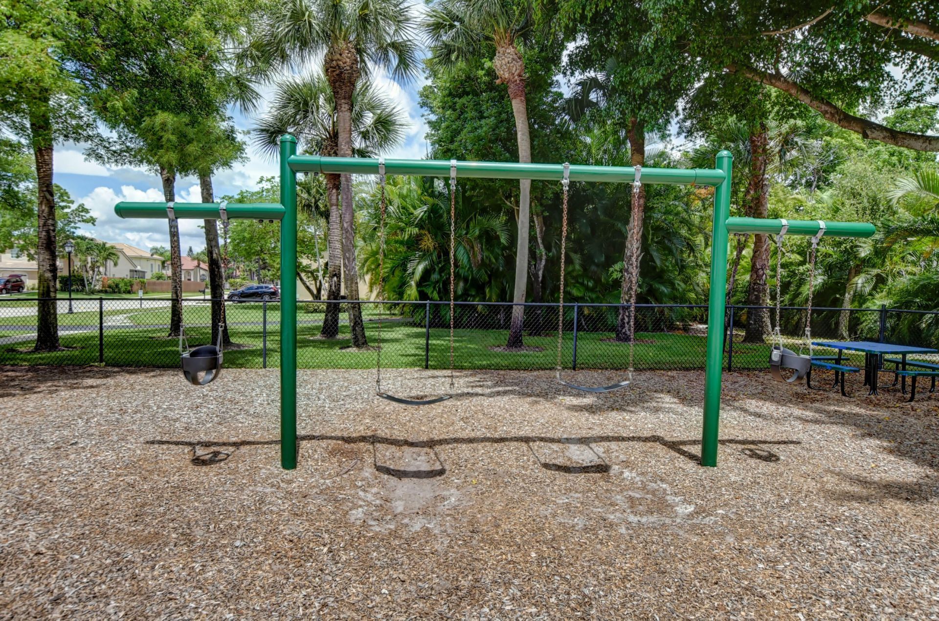 10253 N Serene Meadow Dr Drive N, Boca Raton, FL 33428 Photo