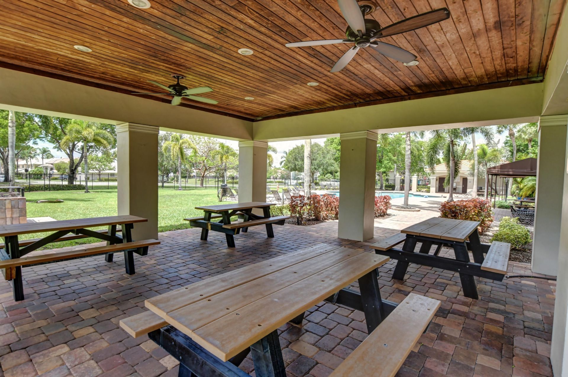 10253 N Serene Meadow Dr Drive N, Boca Raton, FL 33428 Photo