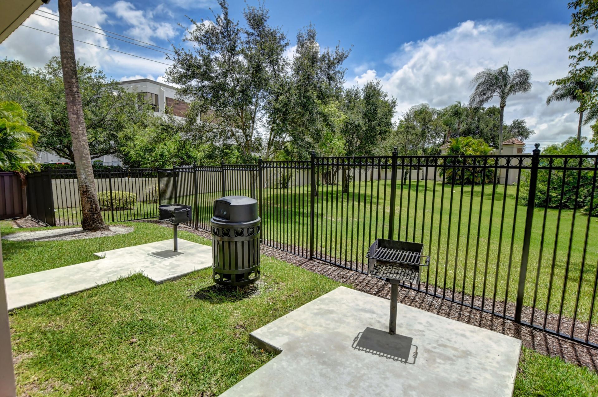 10253 N Serene Meadow Dr Drive N, Boca Raton, FL 33428 Photo