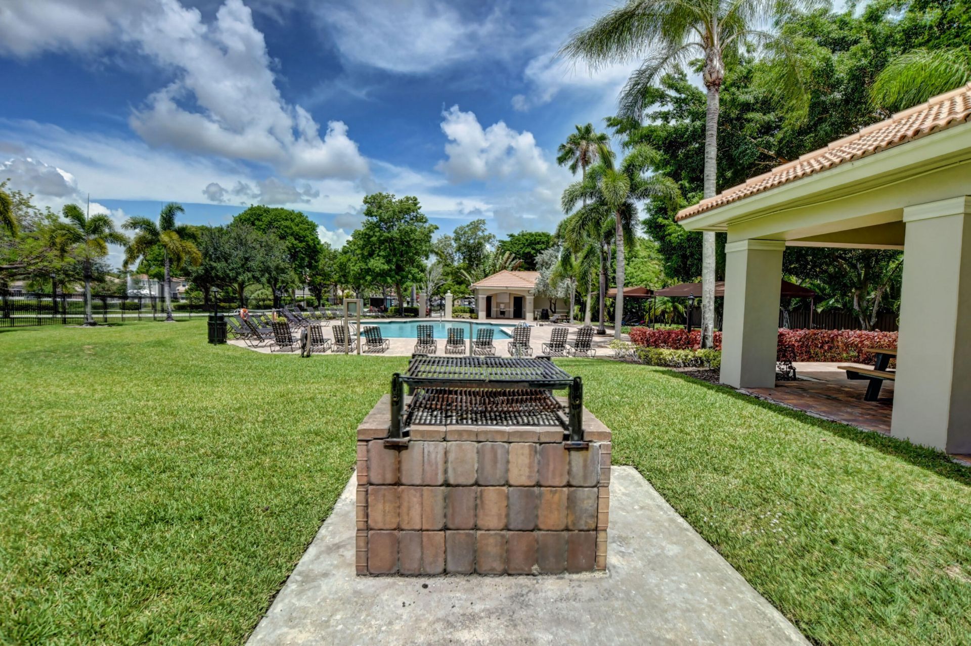 10253 N Serene Meadow Dr Drive N, Boca Raton, FL 33428 Photo