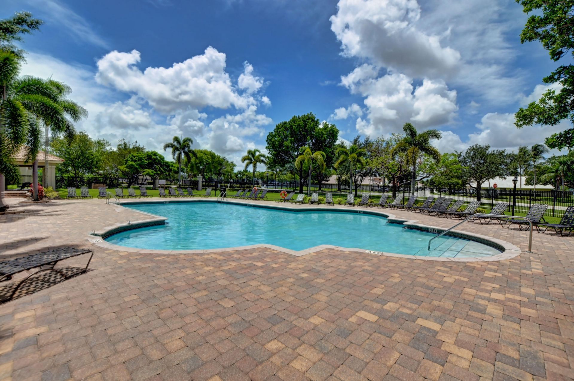 10253 N Serene Meadow Dr Drive N, Boca Raton, FL 33428 Photo