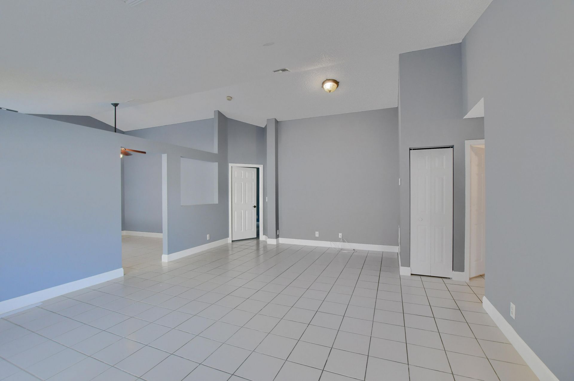 10253 N Serene Meadow Dr Drive N, Boca Raton, FL 33428 Photo