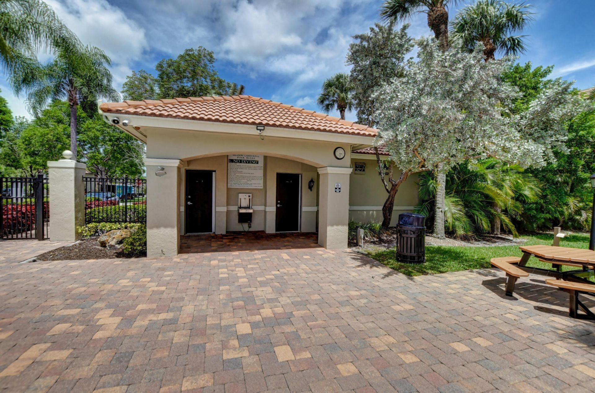 10253 N Serene Meadow Dr Drive N, Boca Raton, FL 33428 Photo