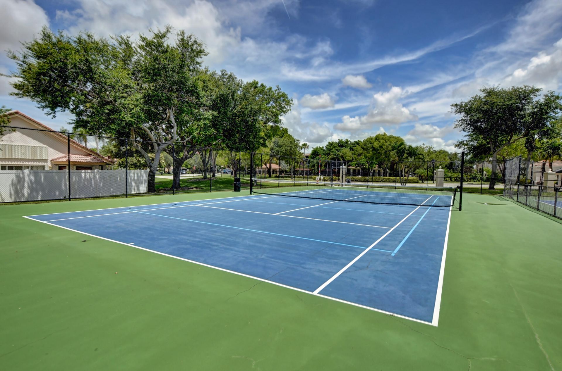 10253 N Serene Meadow Dr Drive N, Boca Raton, FL 33428 Photo