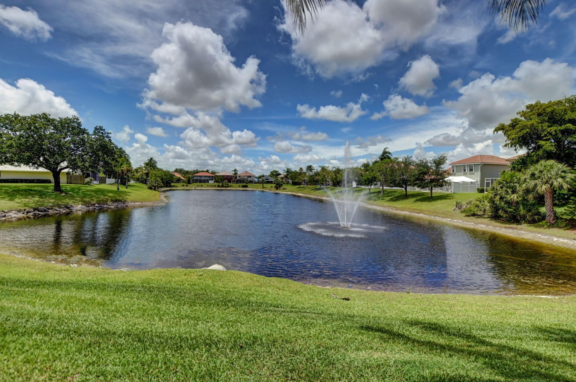 10253 N Serene Meadow Dr Drive N, Boca Raton, FL 33428 Photo