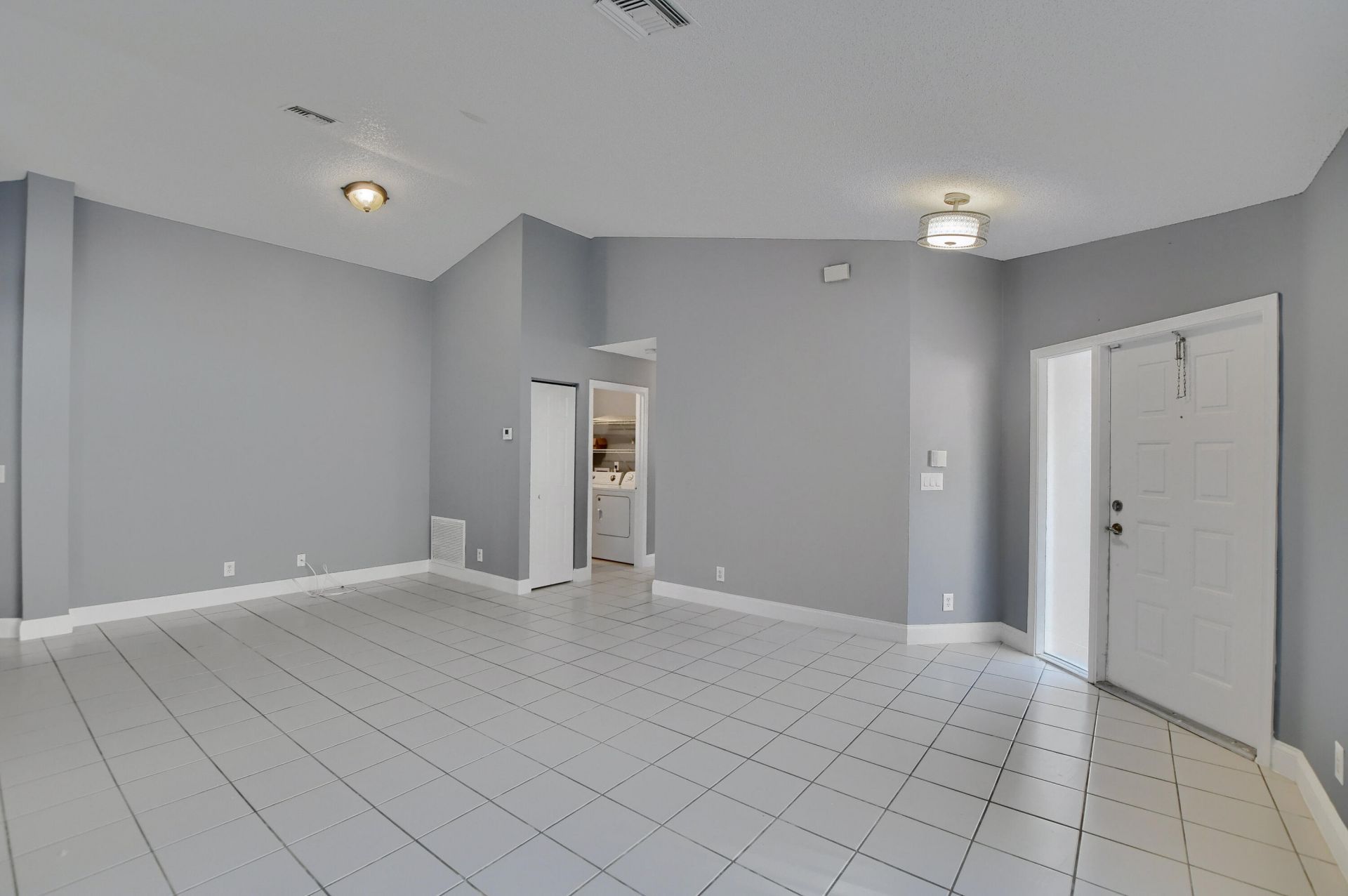 10253 N Serene Meadow Dr Drive N, Boca Raton, FL 33428 Photo