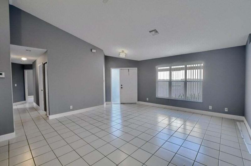 10253 N Serene Meadow Dr Drive N, Boca Raton, FL 33428 Photo