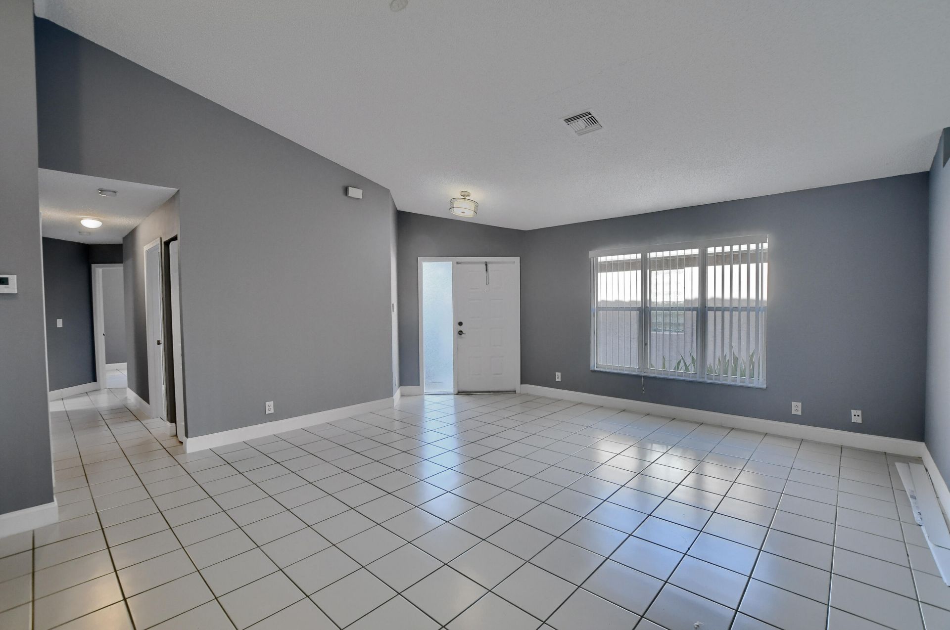 10253 N Serene Meadow Dr Drive N, Boca Raton, FL 33428 Photo