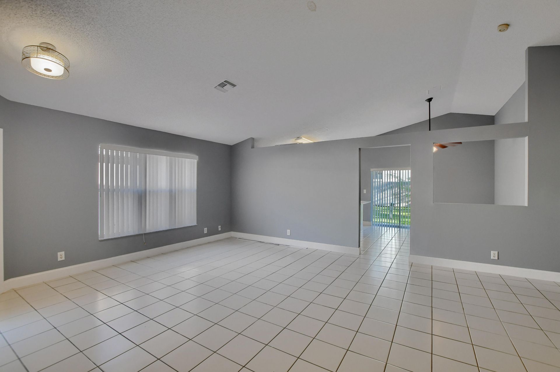 10253 N Serene Meadow Dr Drive N, Boca Raton, FL 33428 Photo