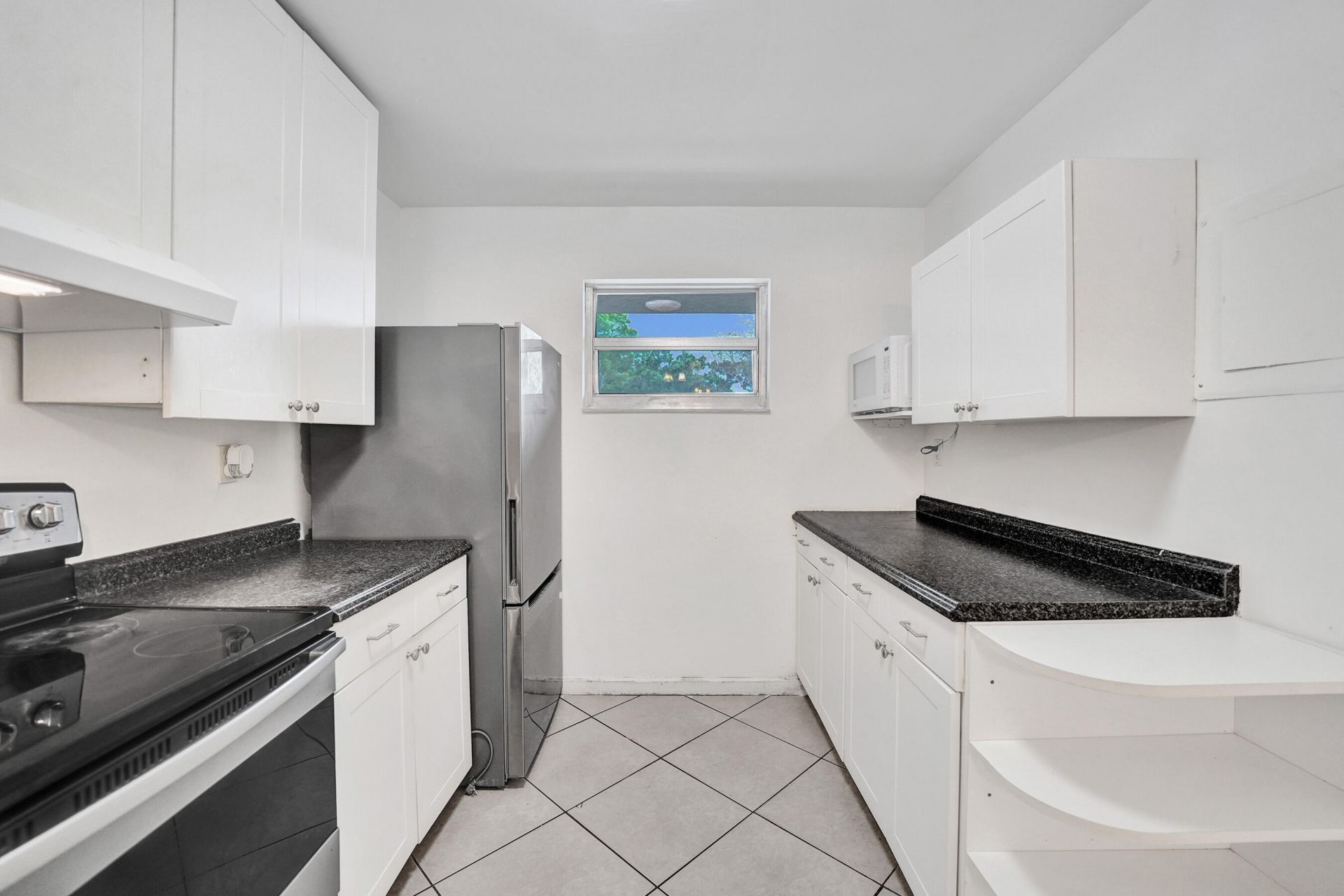 1100 NW 87th Avenue, Unit 208, Coral Springs, FL 33071 Photo