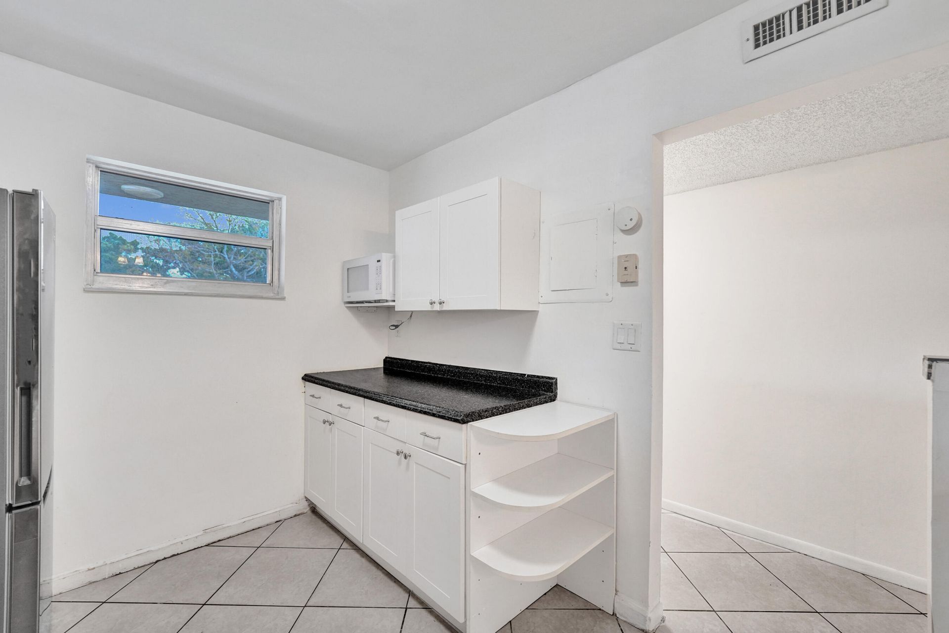 1100 NW 87th Avenue, Unit 208, Coral Springs, FL 33071 Photo