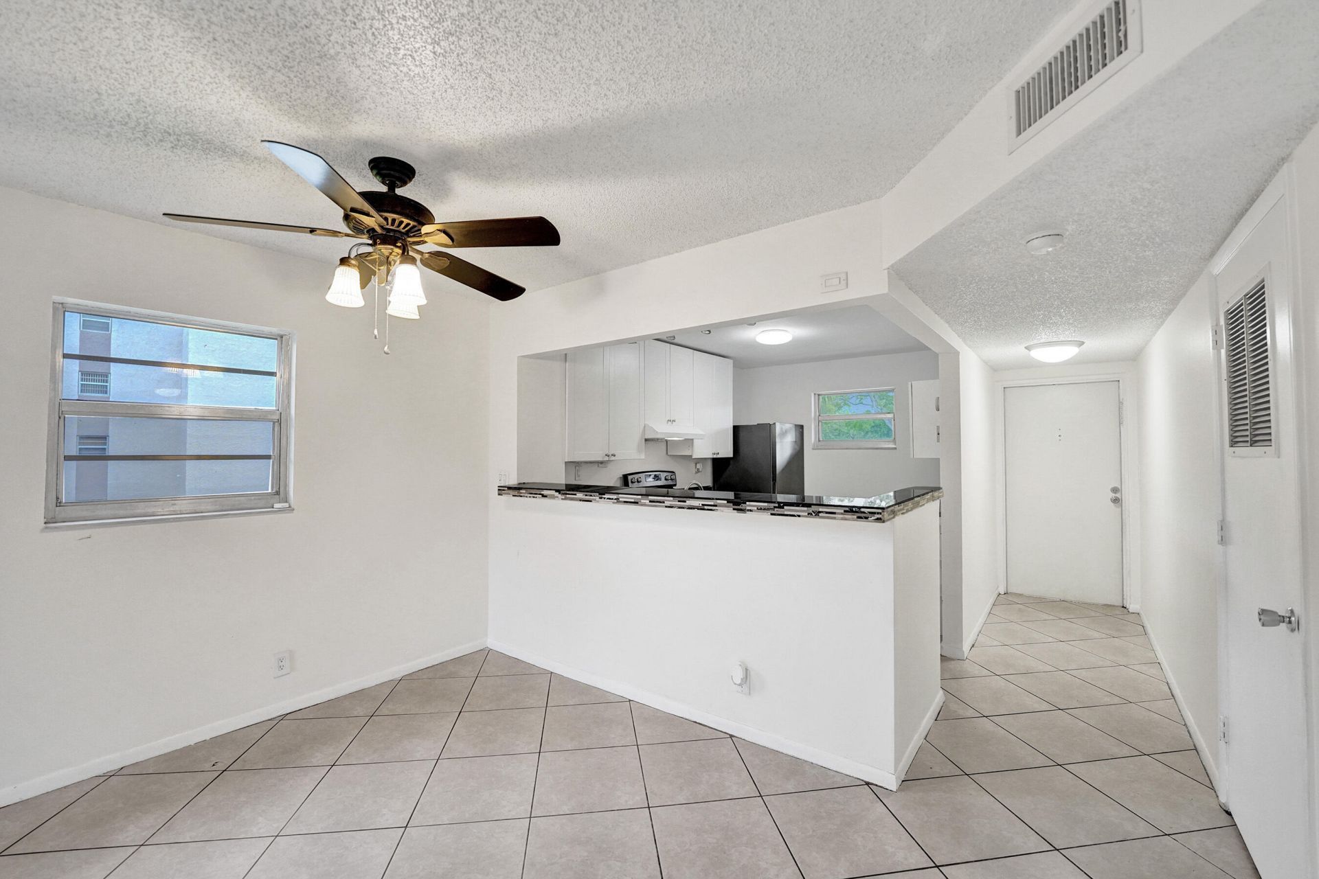 1100 NW 87th Avenue, Unit 208, Coral Springs, FL 33071 Photo